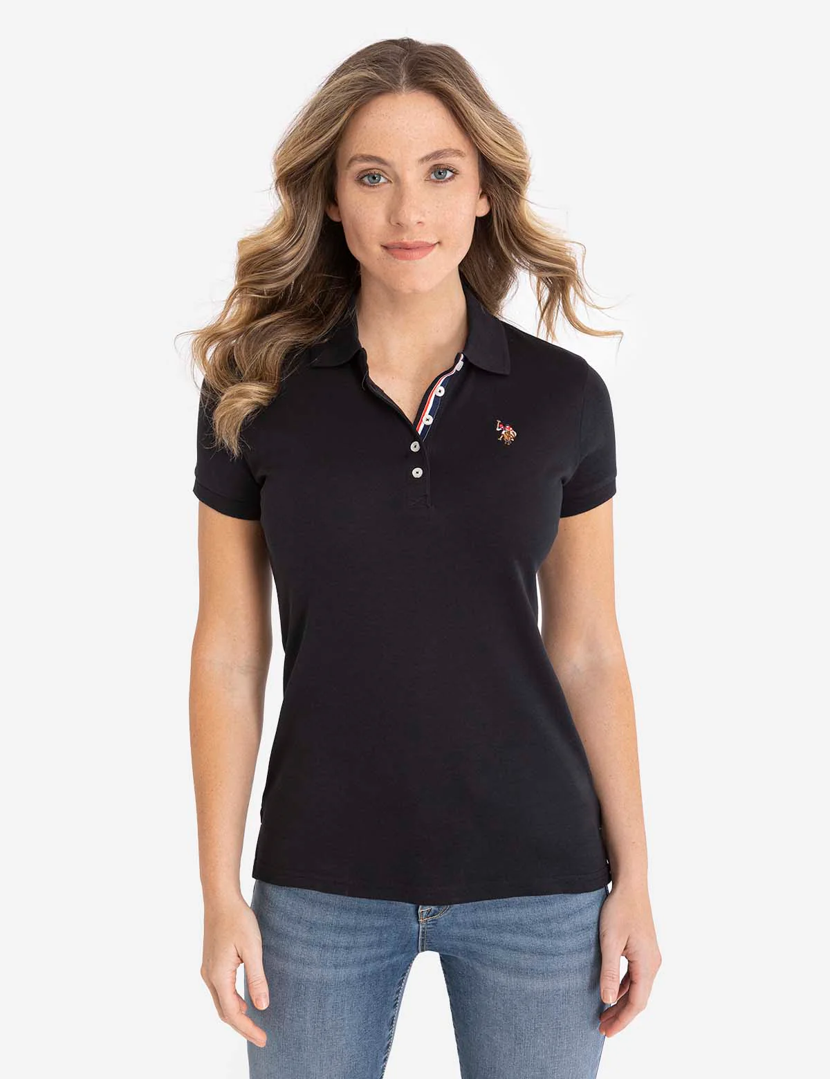8655-solid-interlock-polo-shirt-19.webp SOLID INTERLOCK POLO SHIRT
