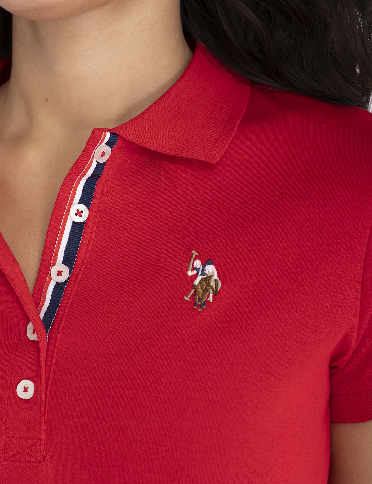 8655-solid-interlock-polo-shirt-2.jpg SOLID INTERLOCK POLO SHIRT