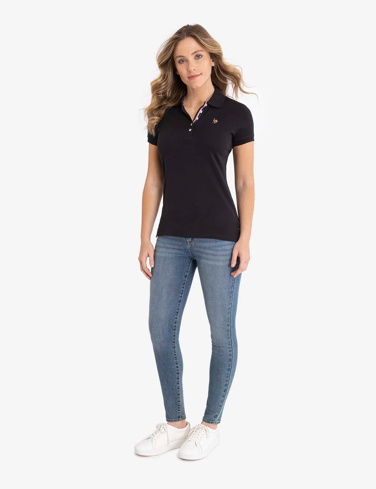 8655-solid-interlock-polo-shirt-21.webp SOLID INTERLOCK POLO SHIRT