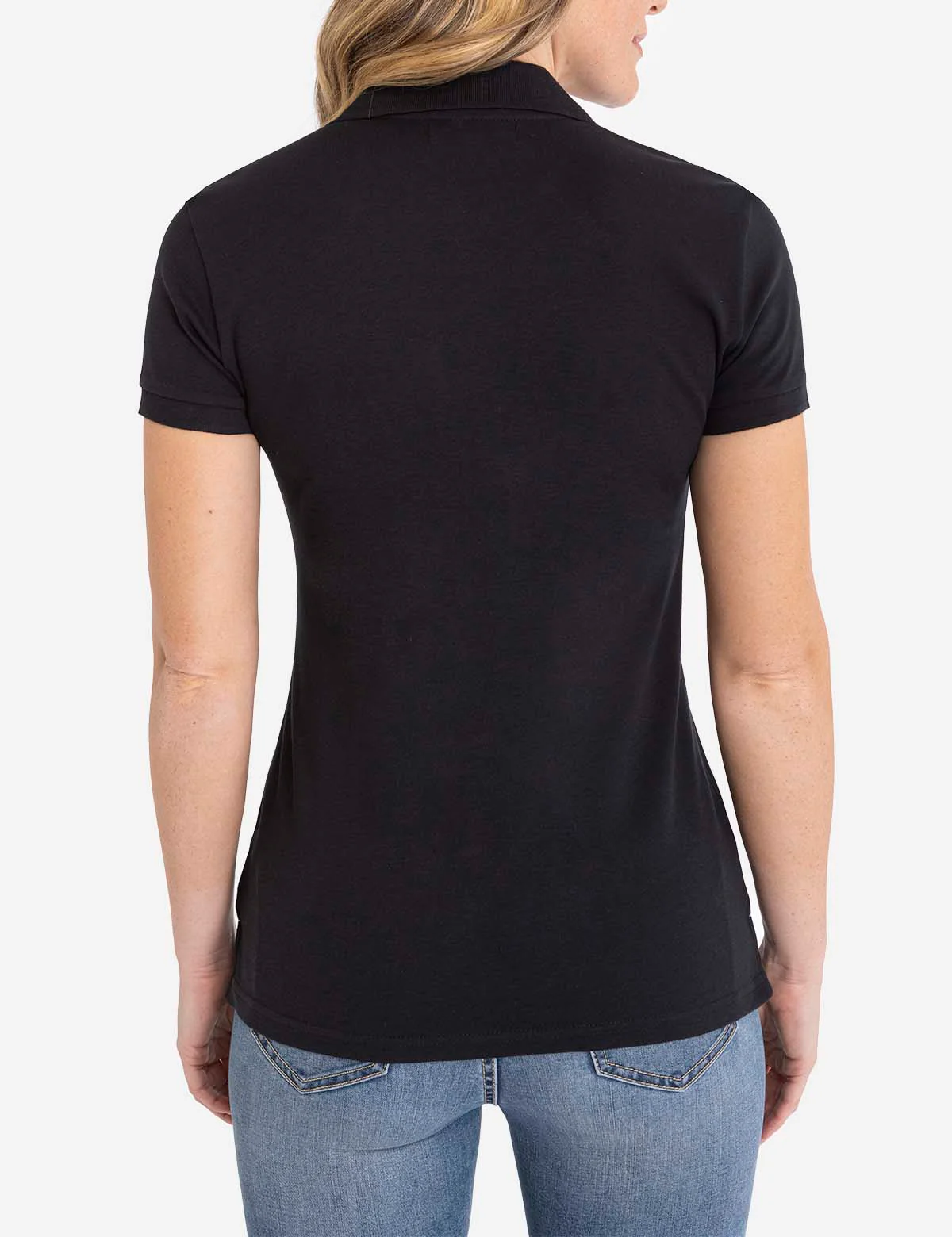 8655-solid-interlock-polo-shirt-23.webp SOLID INTERLOCK POLO SHIRT