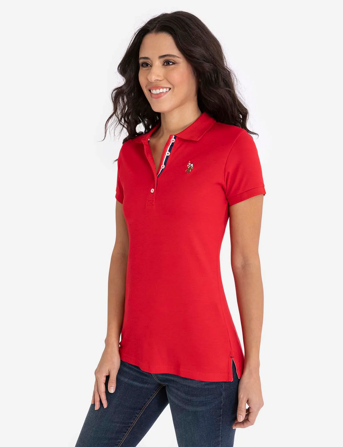 8655-solid-interlock-polo-shirt-3.webp SOLID INTERLOCK POLO SHIRT