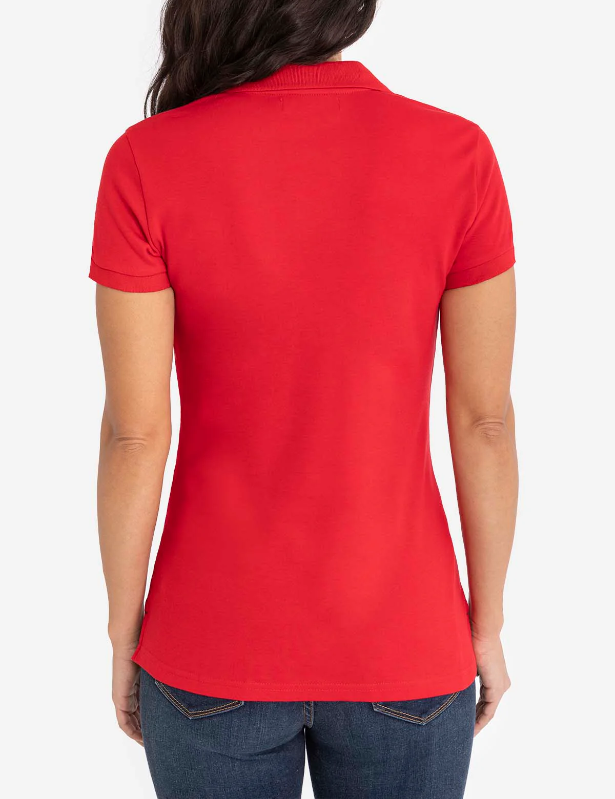 8655-solid-interlock-polo-shirt-4.webp SOLID INTERLOCK POLO SHIRT