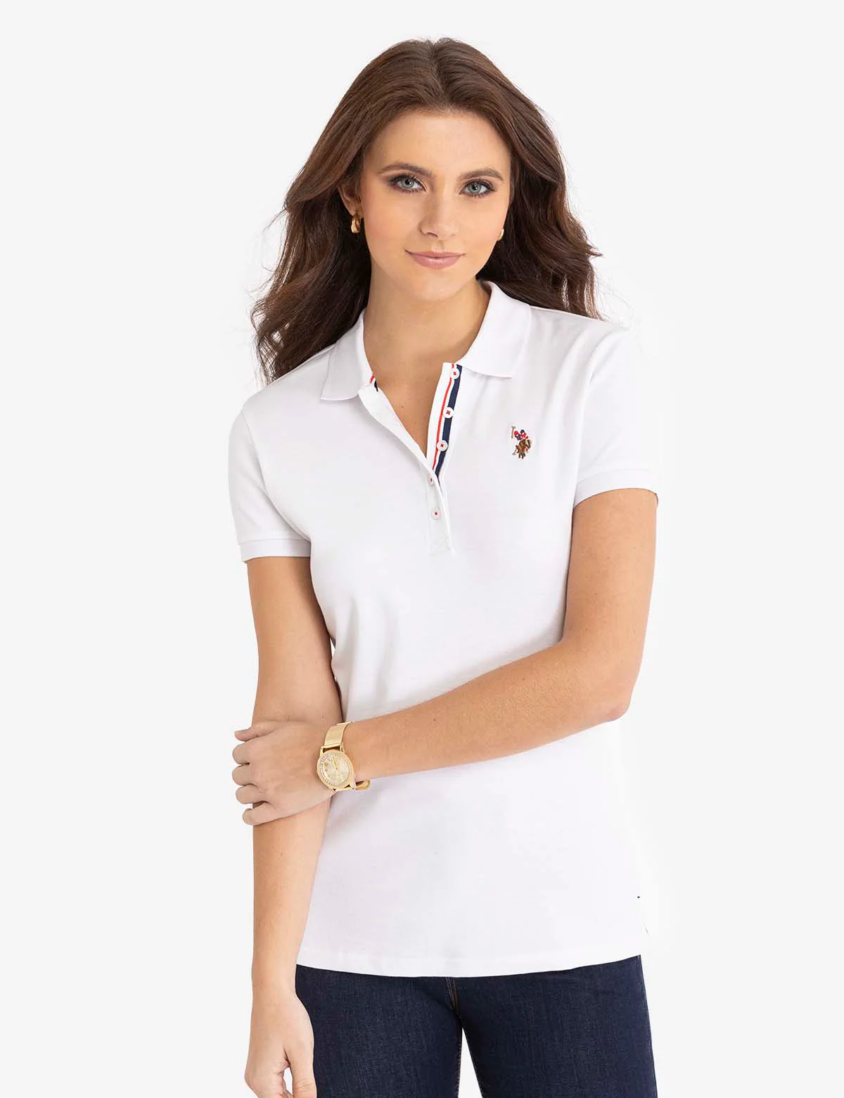 8655-solid-interlock-polo-shirt-5.webp SOLID INTERLOCK POLO SHIRT