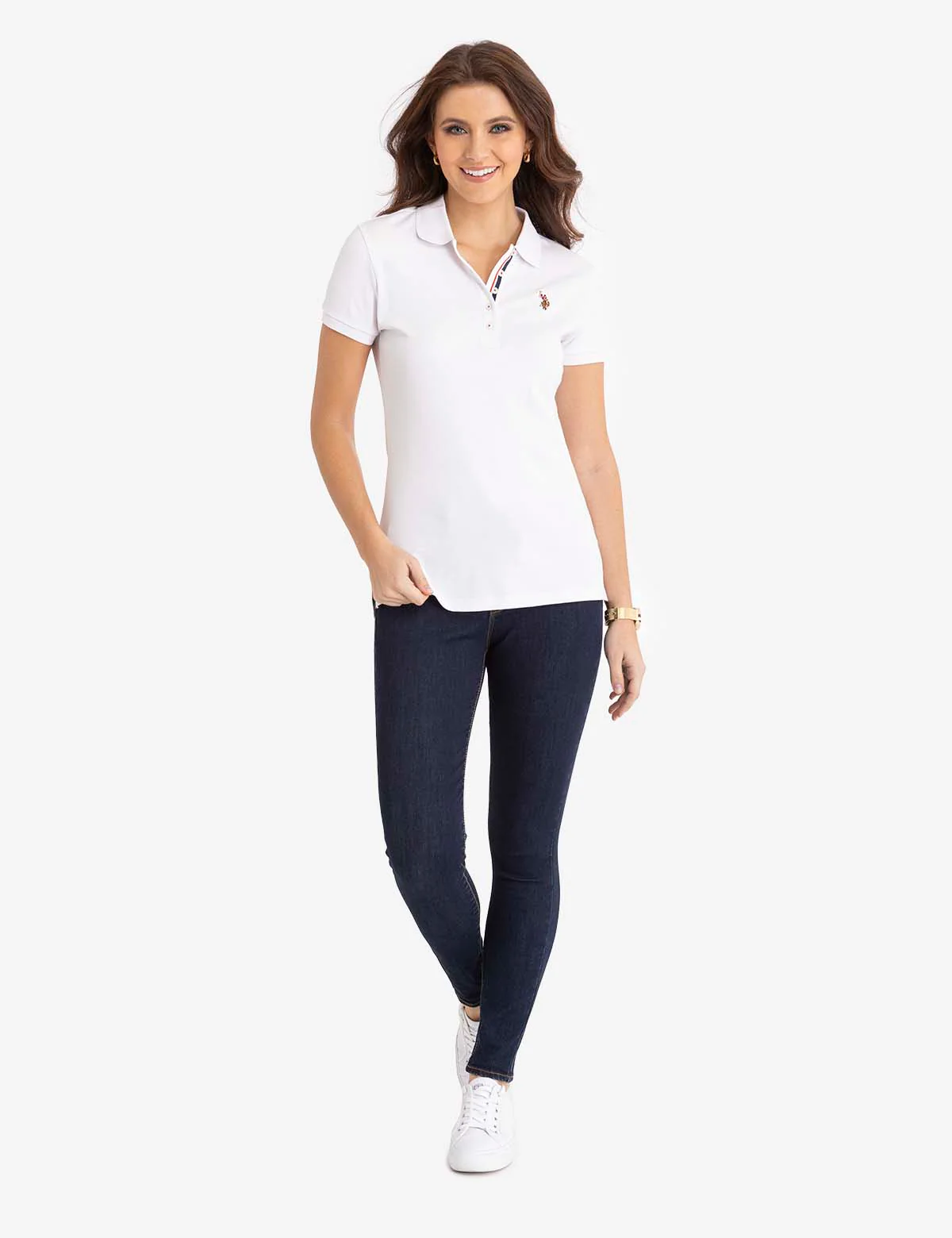 8655-solid-interlock-polo-shirt-7.webp SOLID INTERLOCK POLO SHIRT