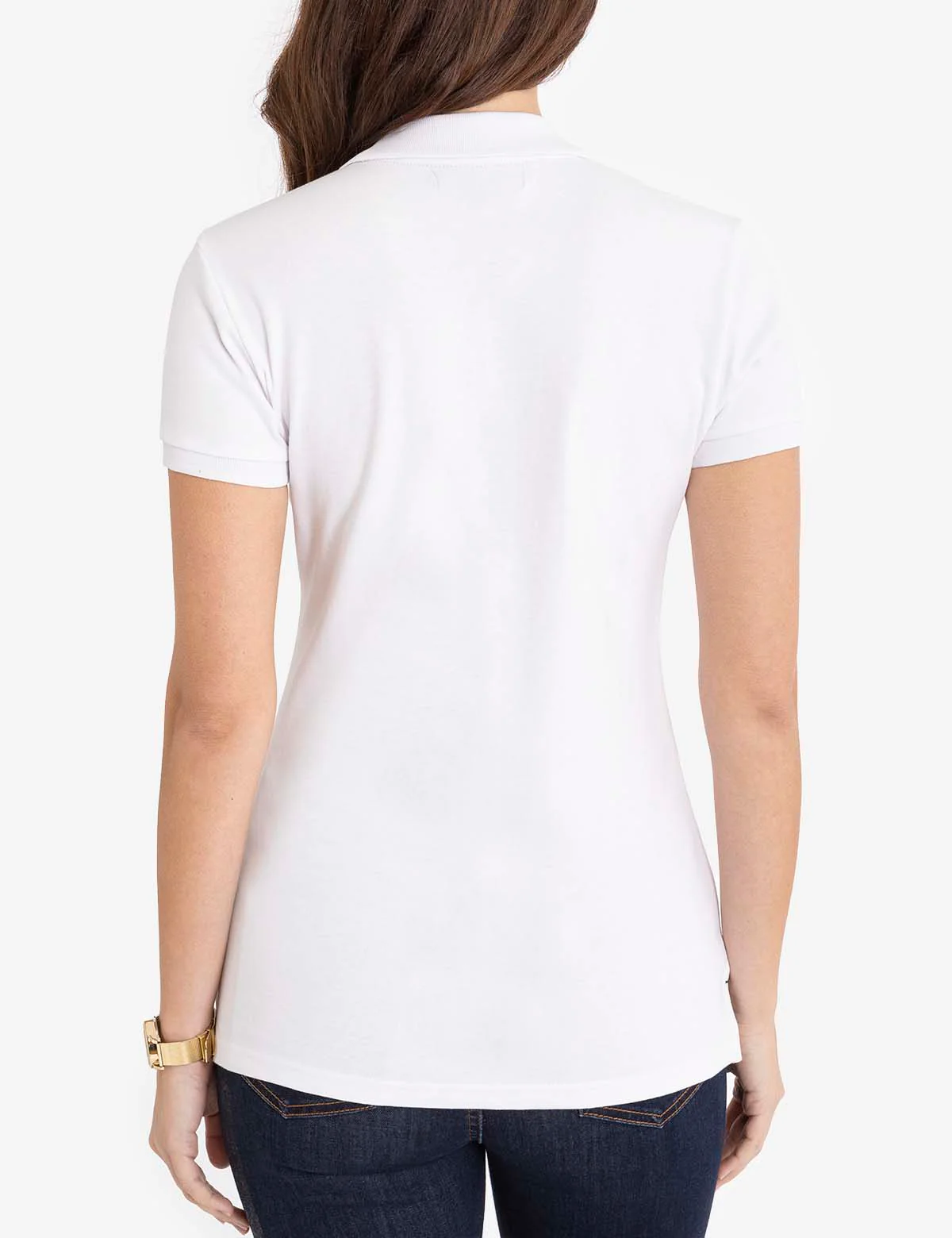8655-solid-interlock-polo-shirt-9.webp SOLID INTERLOCK POLO SHIRT
