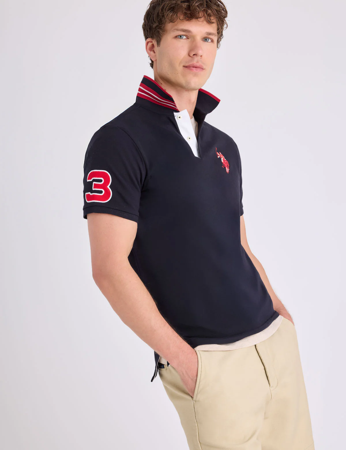 8714-slim-fit-big-logo-multi-tonal-polo-shirt-1.webp SLIM FIT BIG LOGO MULTI-TONAL POLO SHIRT