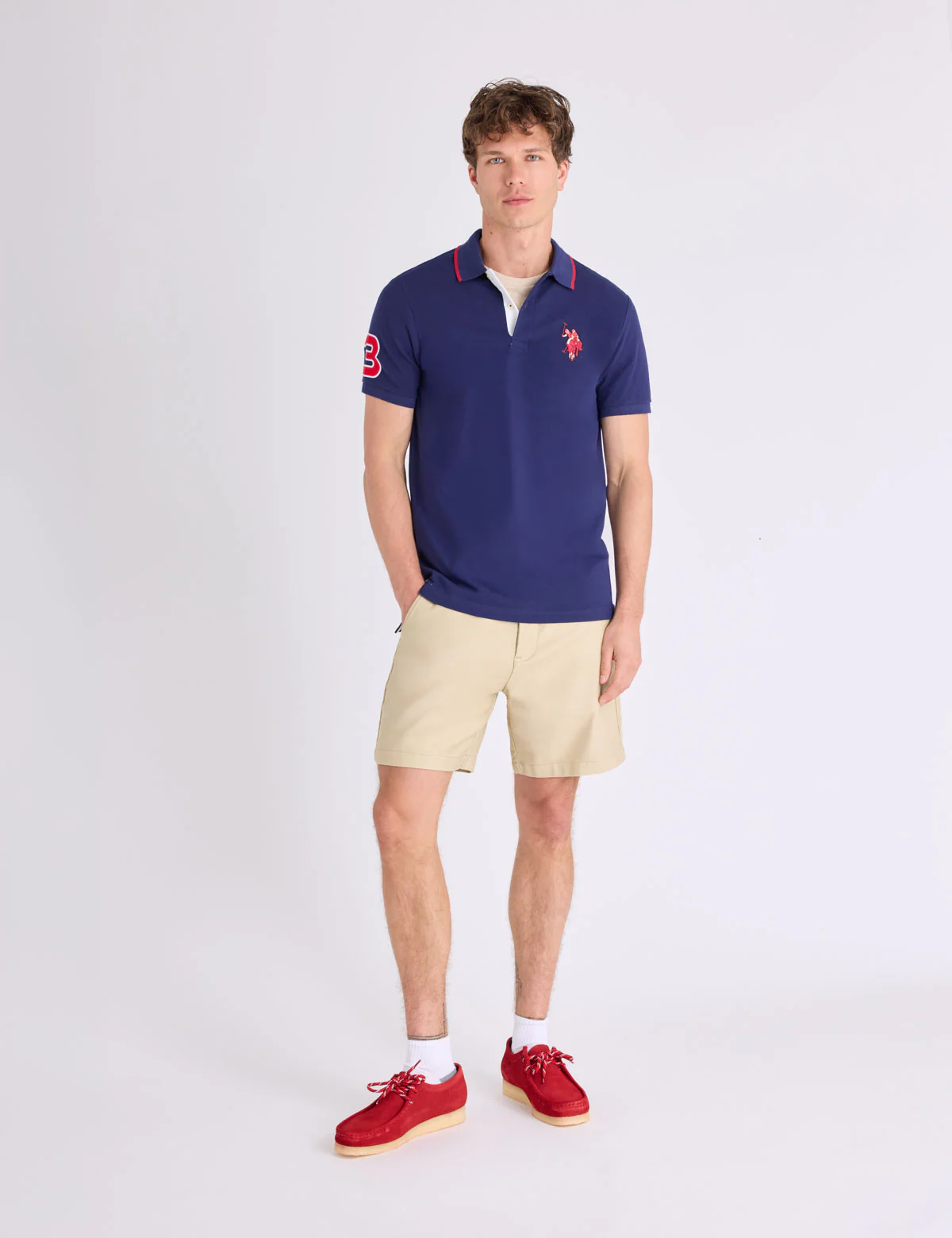 8714-slim-fit-big-logo-multi-tonal-polo-shirt-10.webp SLIM FIT BIG LOGO MULTI-TONAL POLO SHIRT