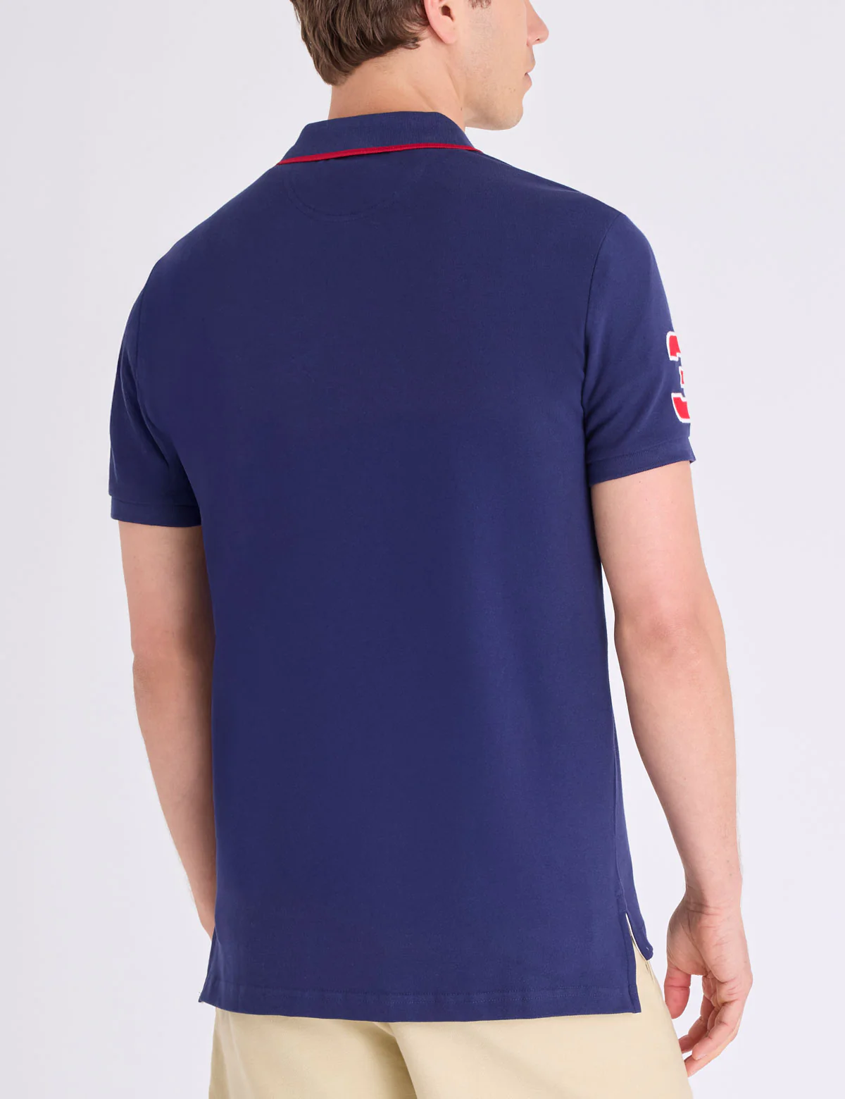 8714-slim-fit-big-logo-multi-tonal-polo-shirt-11.webp SLIM FIT BIG LOGO MULTI-TONAL POLO SHIRT
