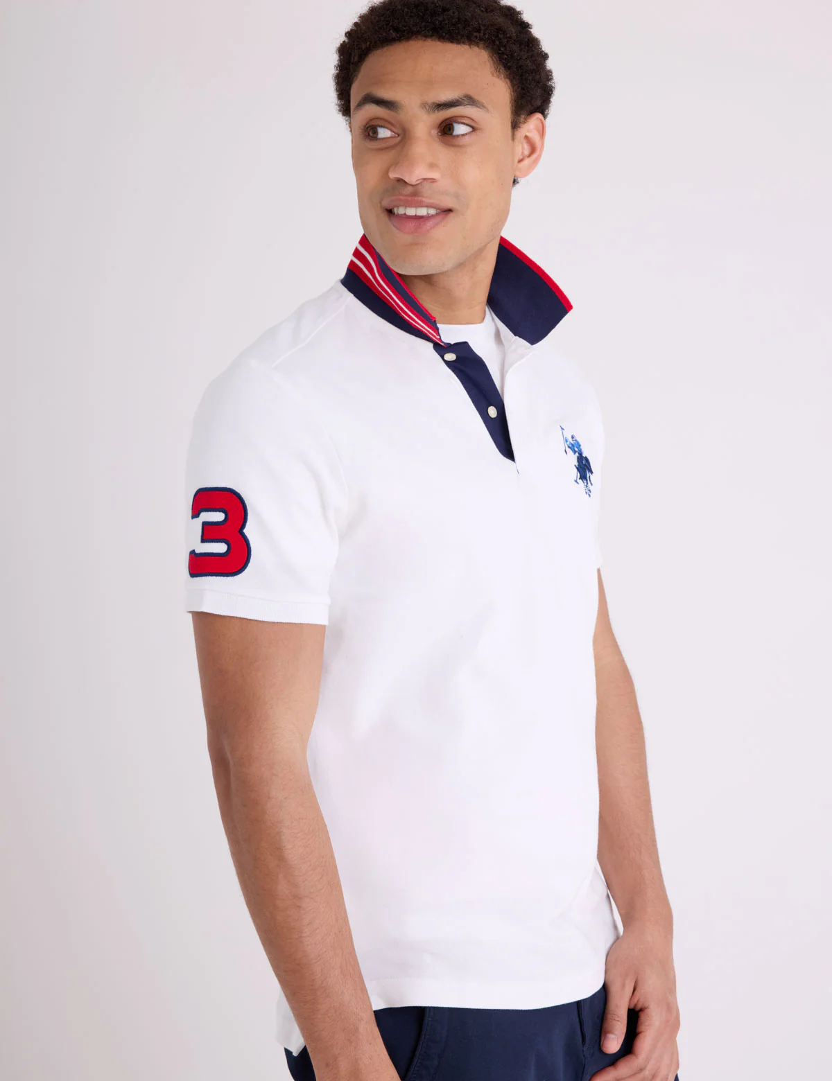 8714-slim-fit-big-logo-multi-tonal-polo-shirt-12.webp SLIM FIT BIG LOGO MULTI-TONAL POLO SHIRT
