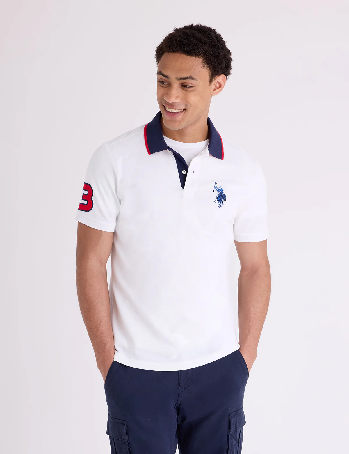 8714-slim-fit-big-logo-multi-tonal-polo-shirt-13.webp SLIM FIT BIG LOGO MULTI-TONAL POLO SHIRT