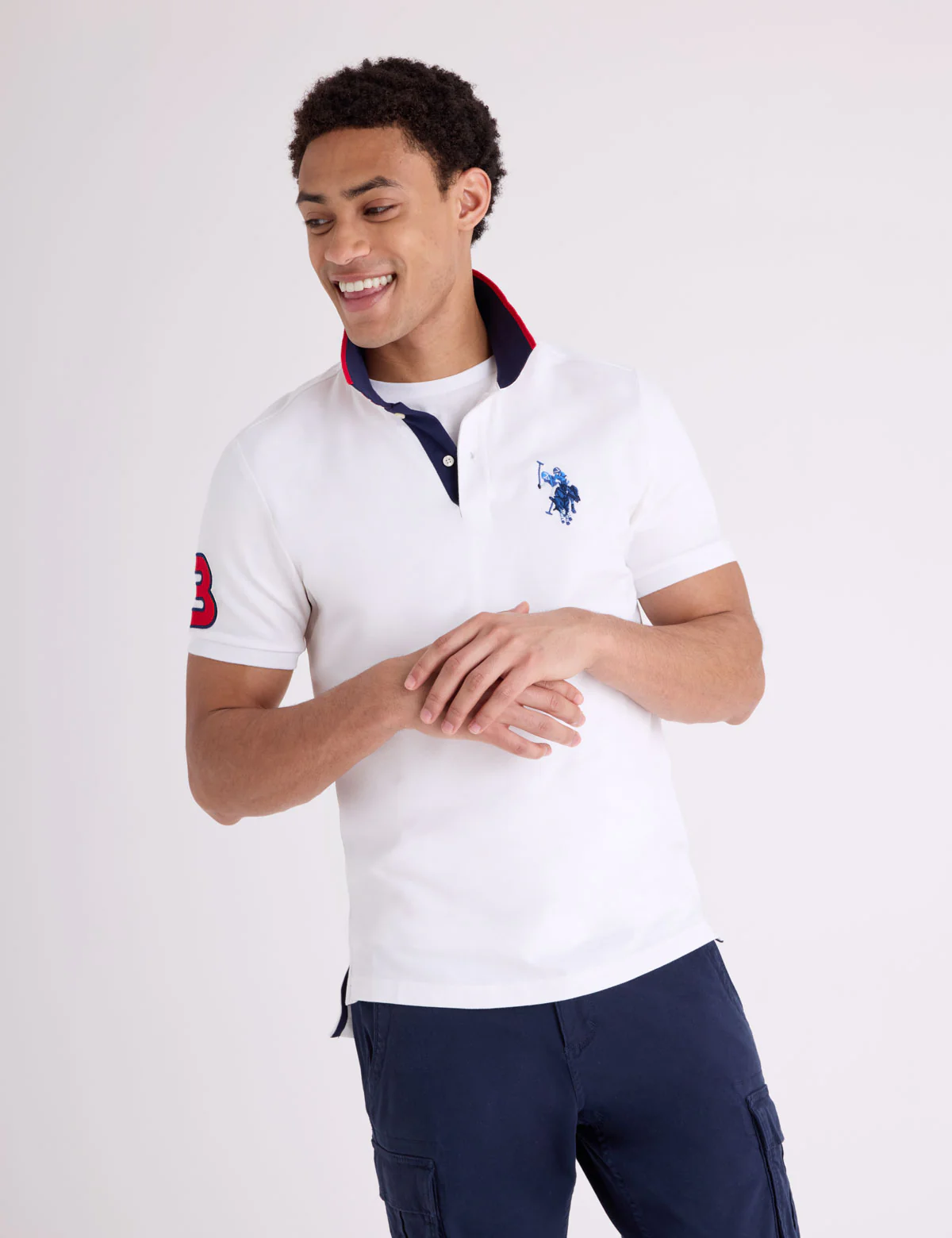 8714-slim-fit-big-logo-multi-tonal-polo-shirt-14.webp SLIM FIT BIG LOGO MULTI-TONAL POLO SHIRT
