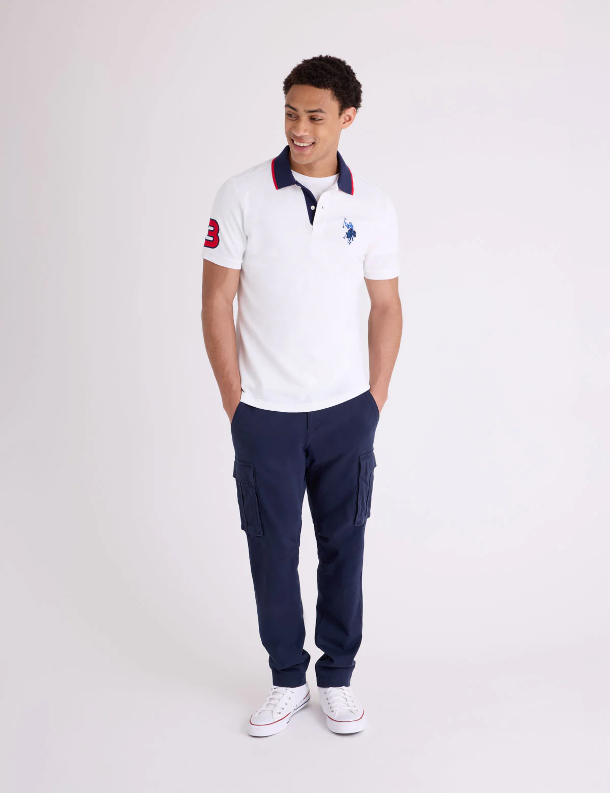 8714-slim-fit-big-logo-multi-tonal-polo-shirt-15.webp SLIM FIT BIG LOGO MULTI-TONAL POLO SHIRT