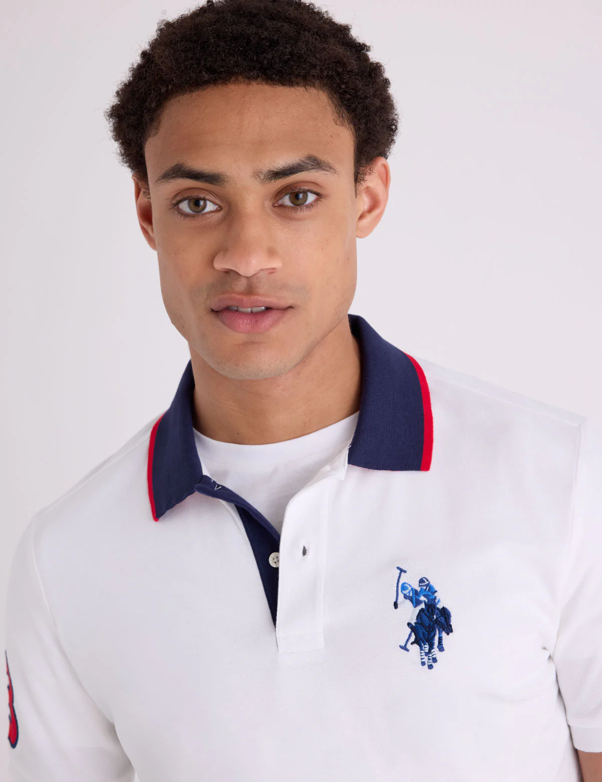 8714-slim-fit-big-logo-multi-tonal-polo-shirt-16.webp SLIM FIT BIG LOGO MULTI-TONAL POLO SHIRT