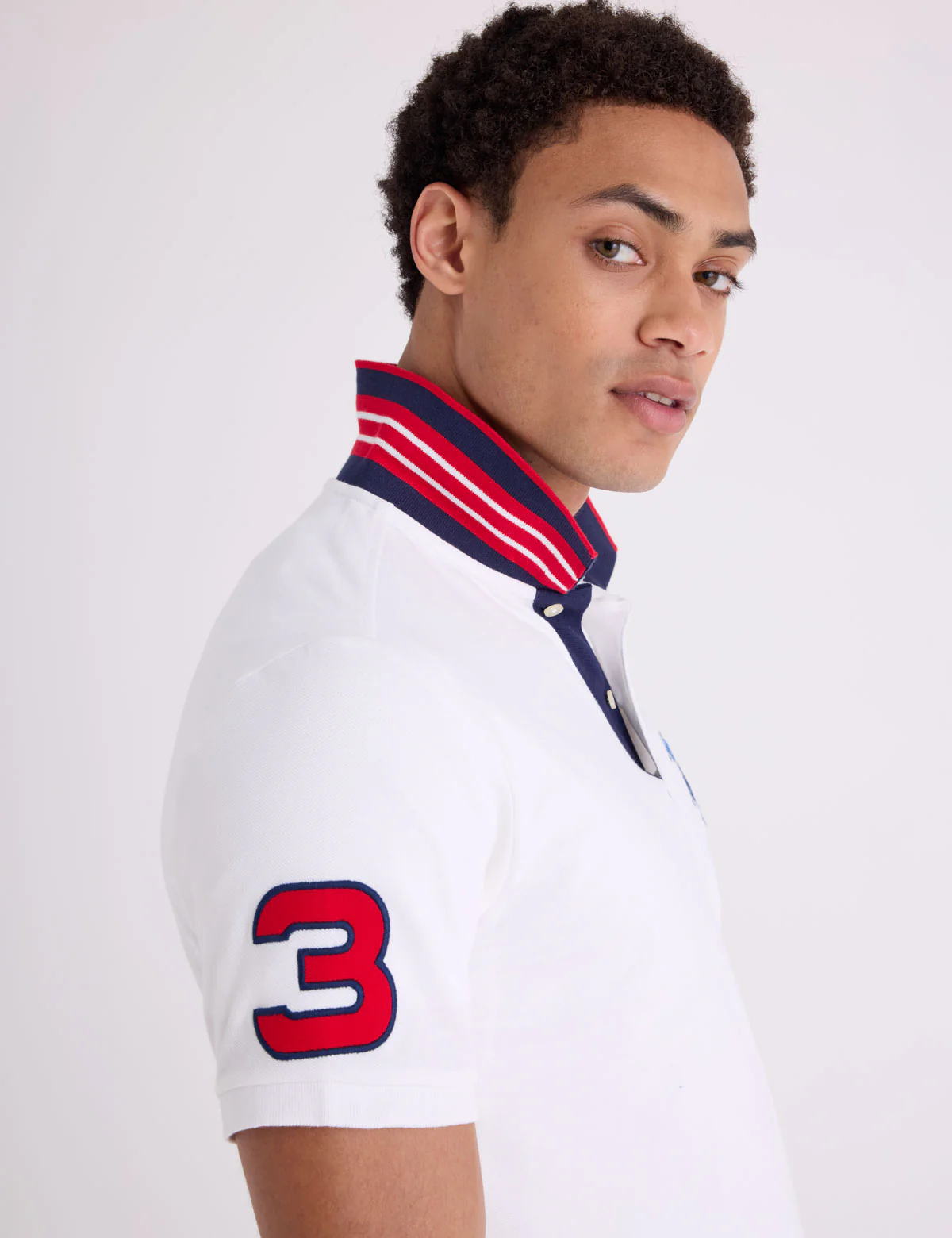 8714-slim-fit-big-logo-multi-tonal-polo-shirt-17.webp SLIM FIT BIG LOGO MULTI-TONAL POLO SHIRT
