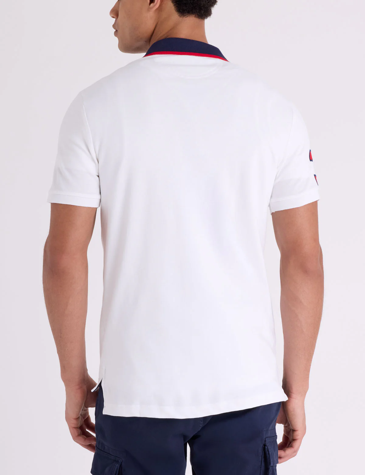 8714-slim-fit-big-logo-multi-tonal-polo-shirt-18.webp SLIM FIT BIG LOGO MULTI-TONAL POLO SHIRT