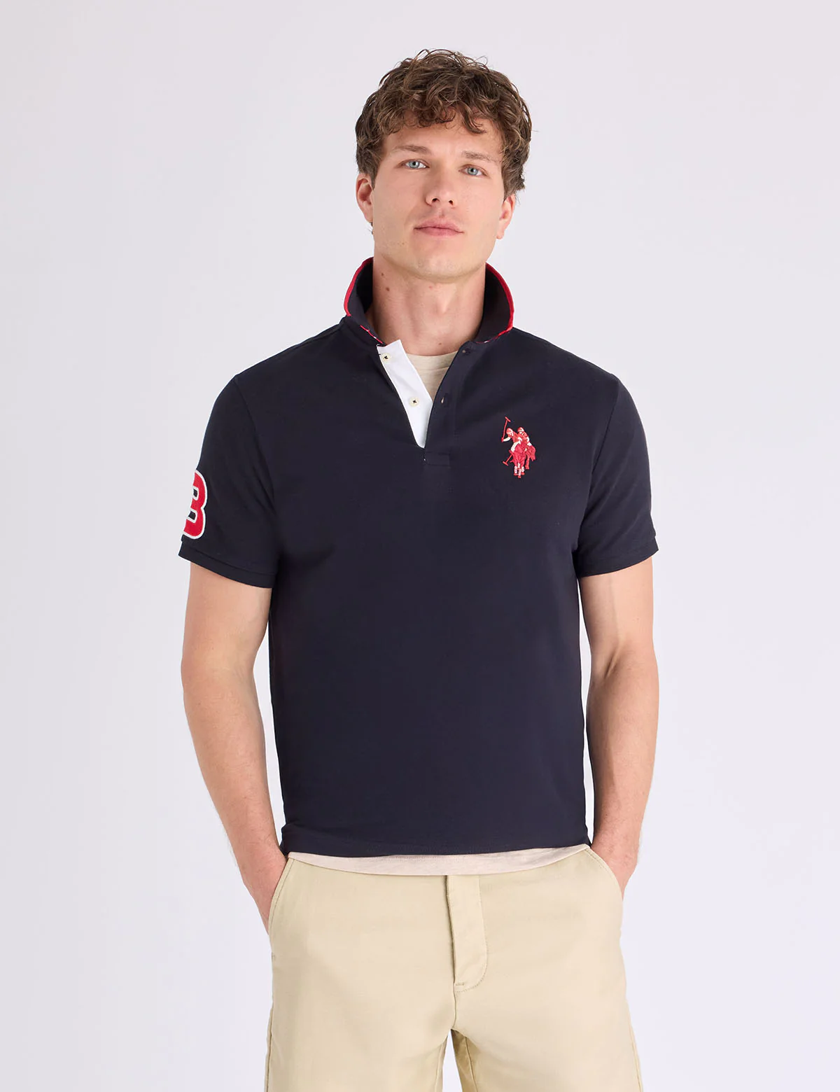 8714-slim-fit-big-logo-multi-tonal-polo-shirt-2.webp SLIM FIT BIG LOGO MULTI-TONAL POLO SHIRT
