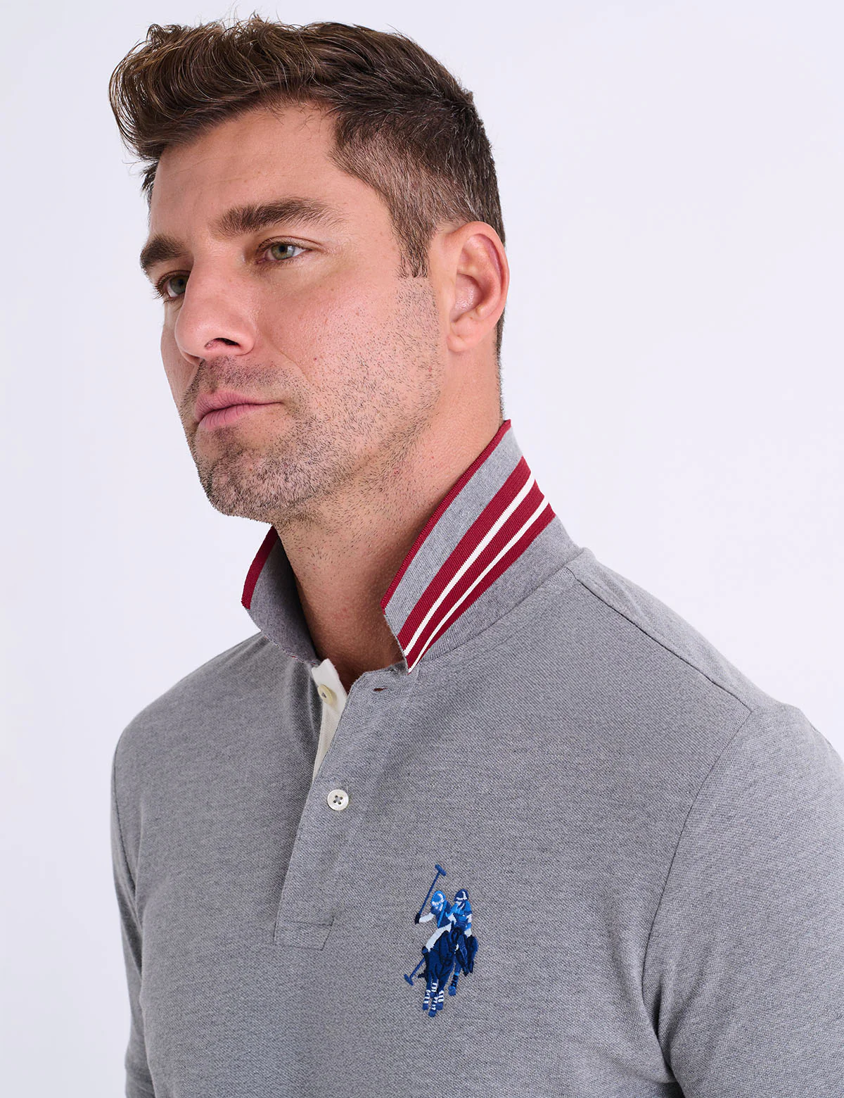 8714-slim-fit-big-logo-multi-tonal-polo-shirt-20.webp SLIM FIT BIG LOGO MULTI-TONAL POLO SHIRT