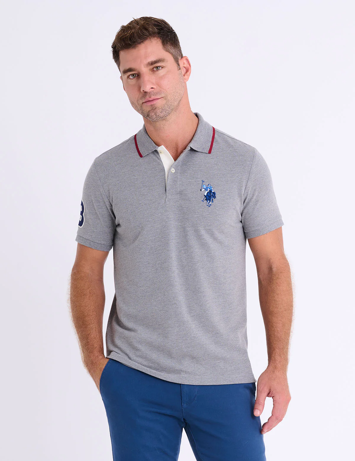 8714-slim-fit-big-logo-multi-tonal-polo-shirt-21.webp SLIM FIT BIG LOGO MULTI-TONAL POLO SHIRT