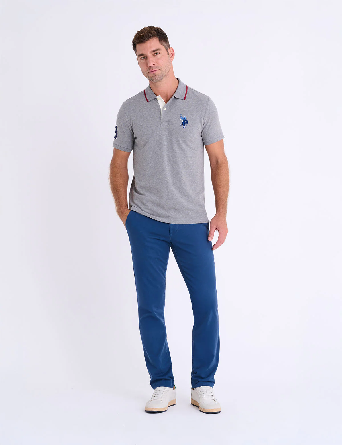 8714-slim-fit-big-logo-multi-tonal-polo-shirt-22.webp SLIM FIT BIG LOGO MULTI-TONAL POLO SHIRT