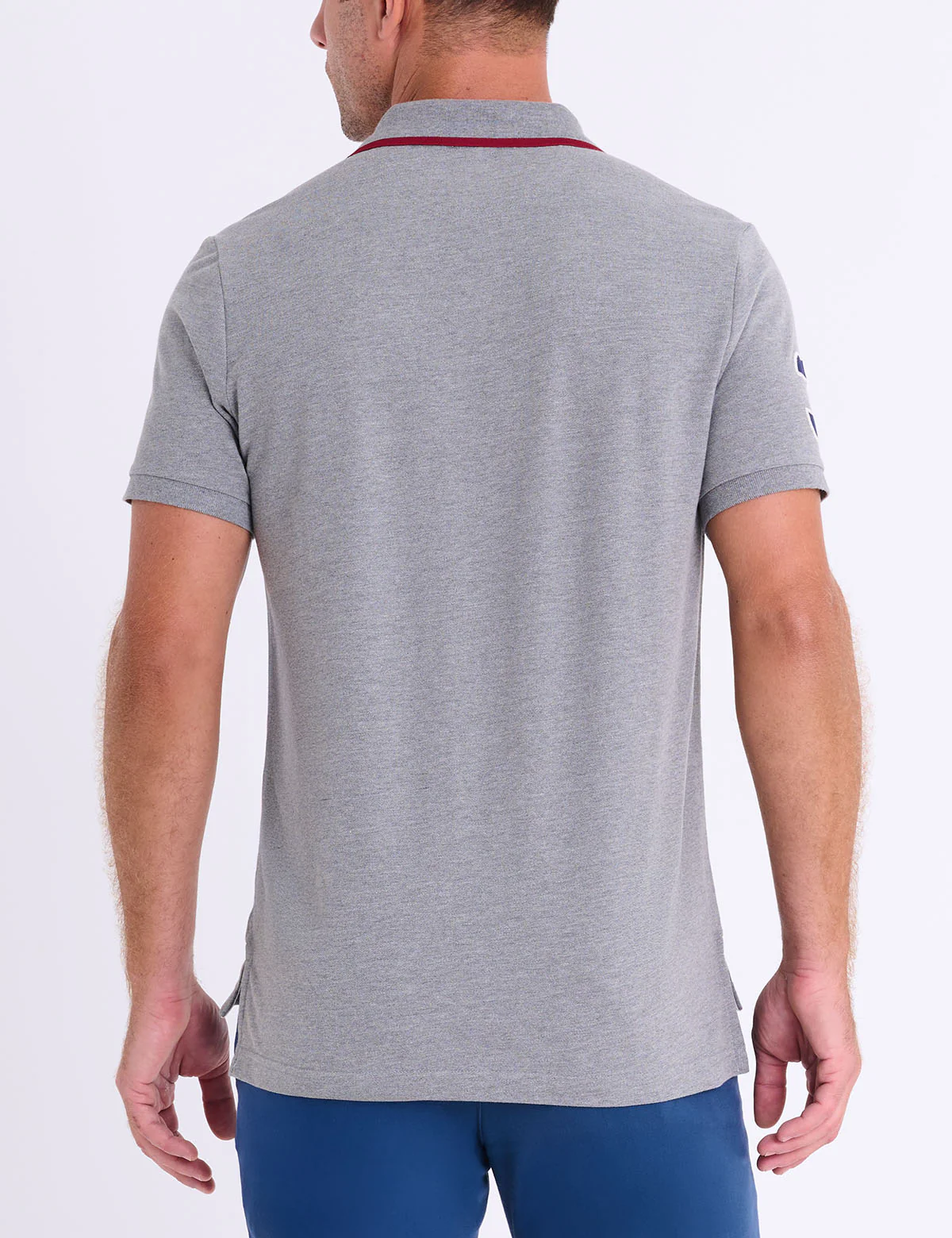 8714-slim-fit-big-logo-multi-tonal-polo-shirt-23.webp SLIM FIT BIG LOGO MULTI-TONAL POLO SHIRT