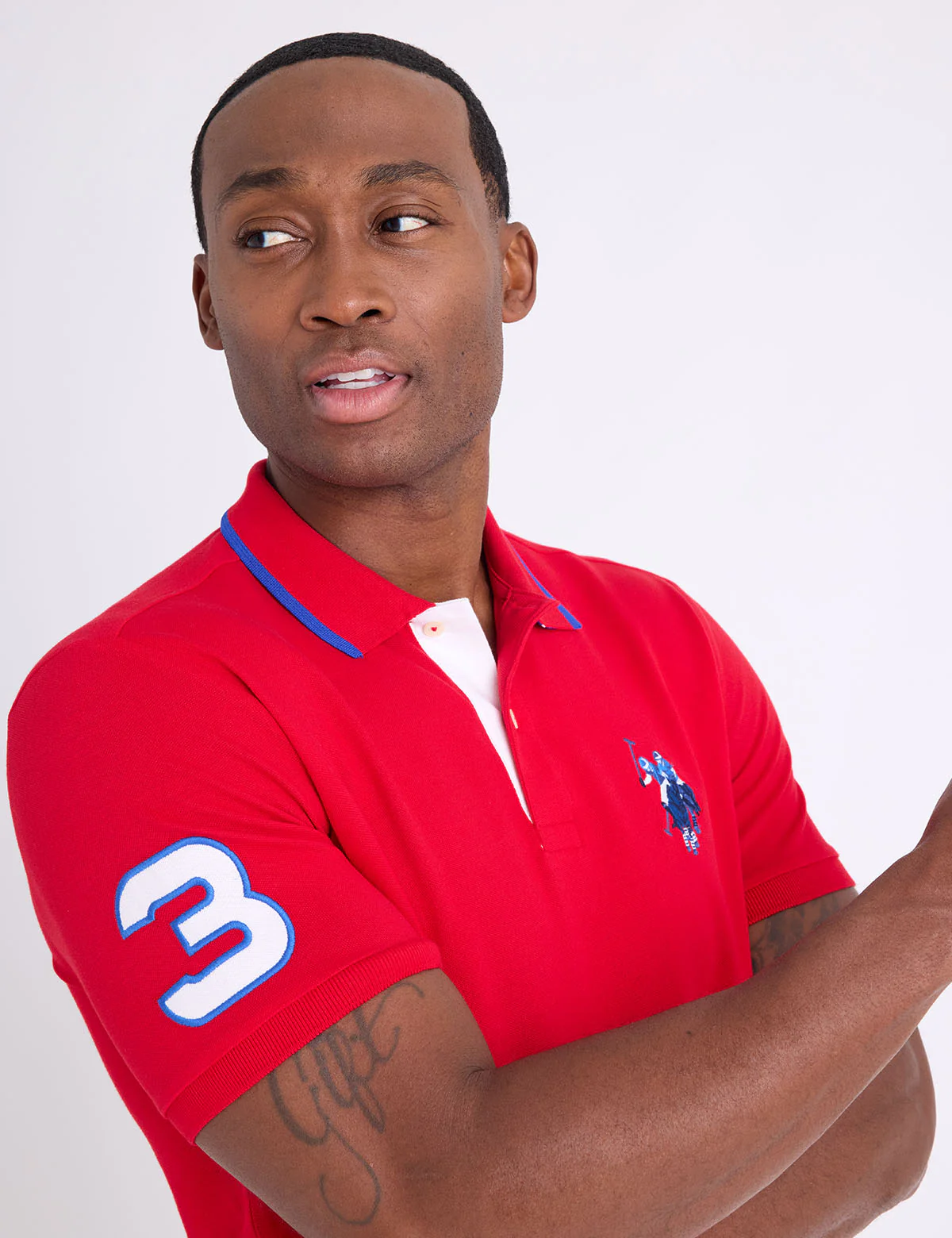8714-slim-fit-big-logo-multi-tonal-polo-shirt-24.webp SLIM FIT BIG LOGO MULTI-TONAL POLO SHIRT
