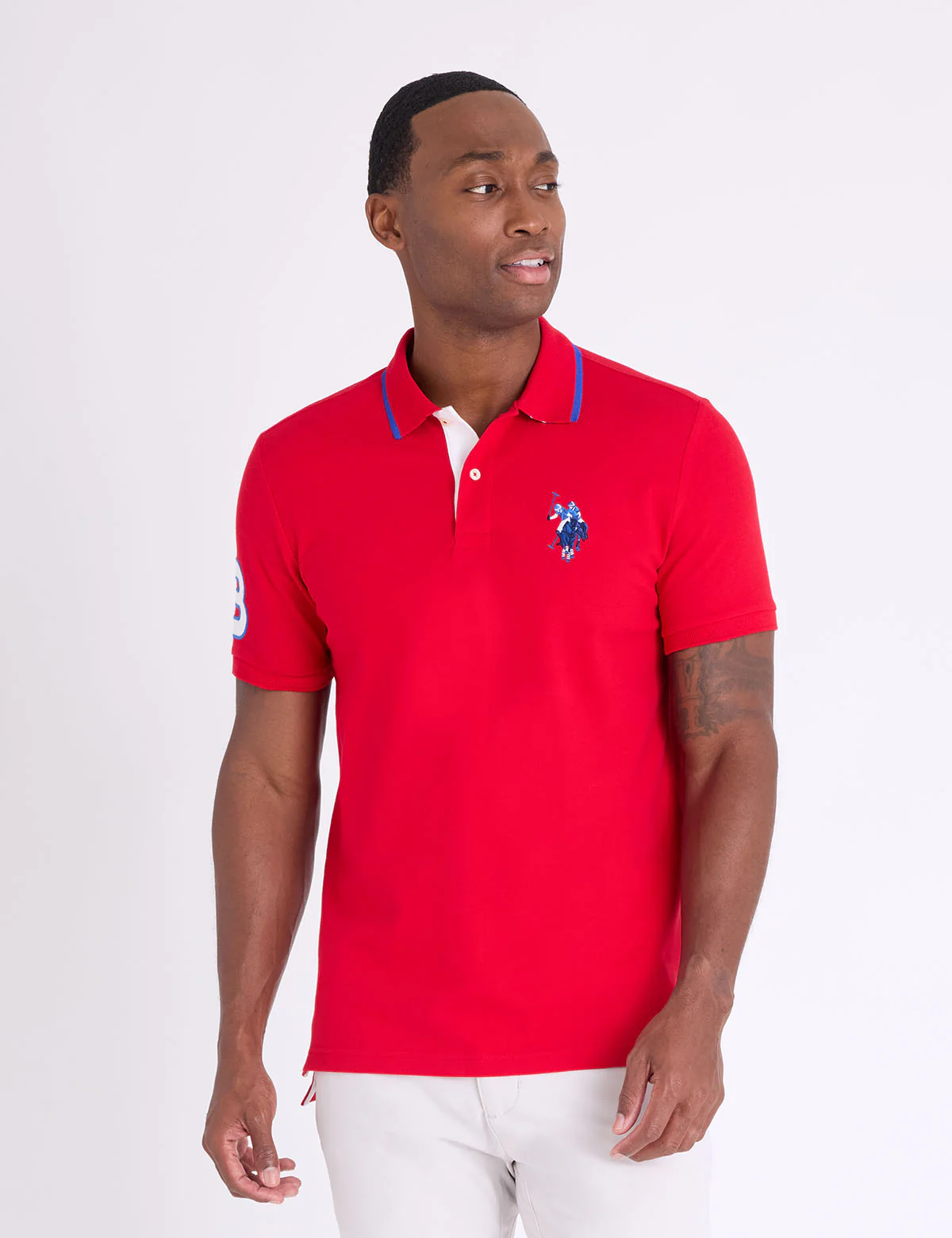 8714-slim-fit-big-logo-multi-tonal-polo-shirt-25.webp SLIM FIT BIG LOGO MULTI-TONAL POLO SHIRT