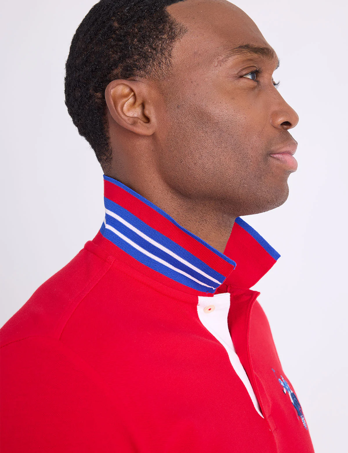 8714-slim-fit-big-logo-multi-tonal-polo-shirt-26.webp SLIM FIT BIG LOGO MULTI-TONAL POLO SHIRT
