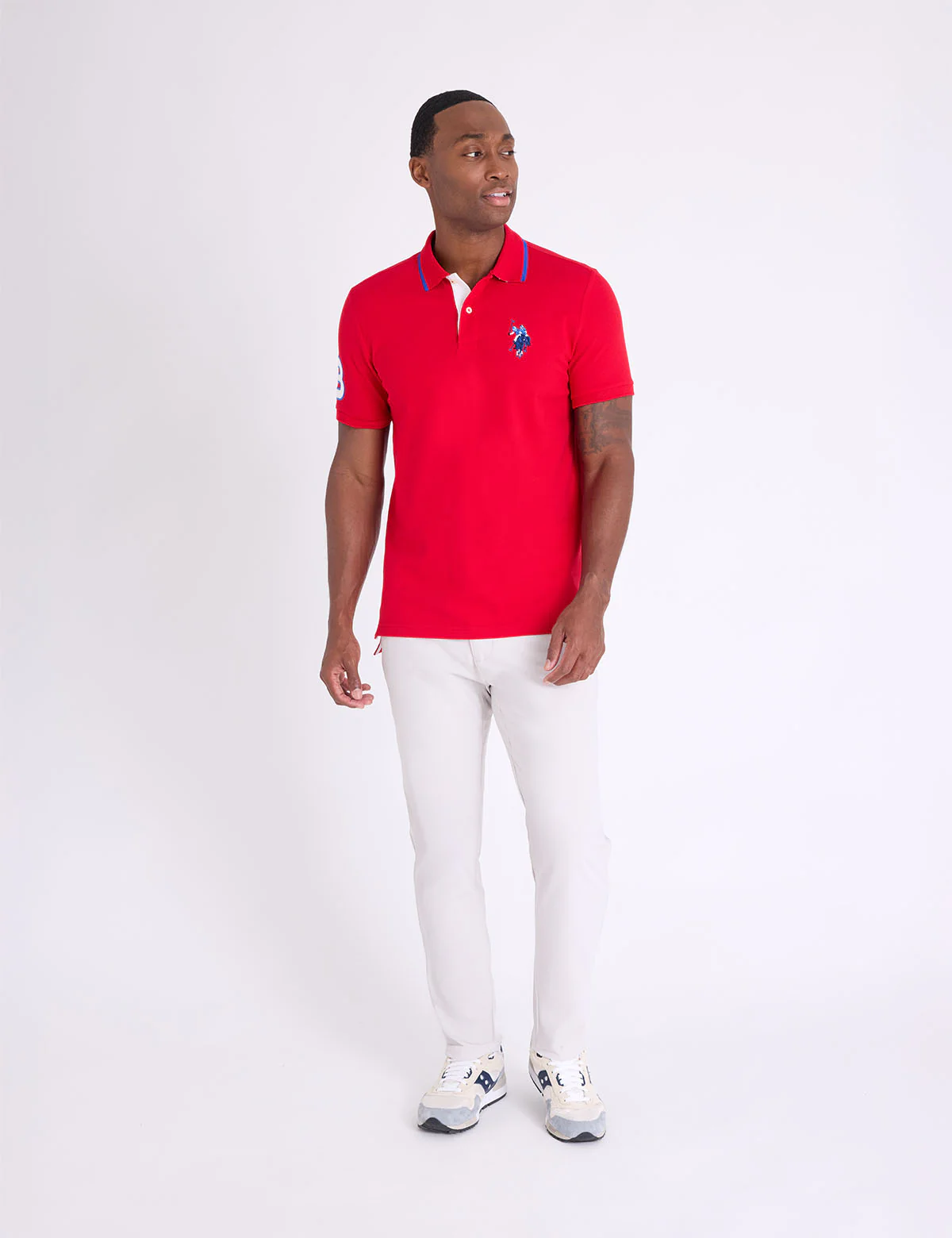 8714-slim-fit-big-logo-multi-tonal-polo-shirt-27.webp SLIM FIT BIG LOGO MULTI-TONAL POLO SHIRT