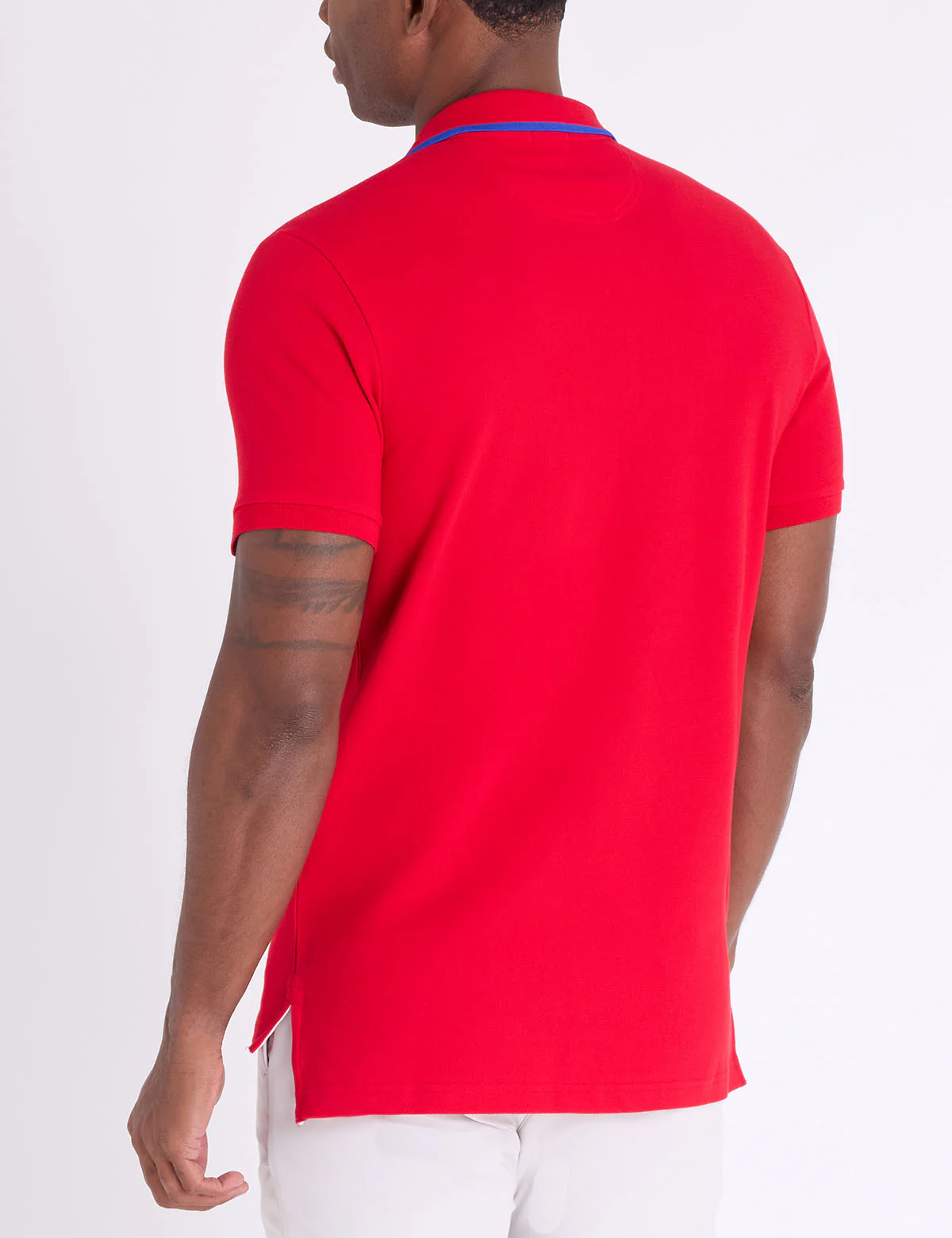 8714-slim-fit-big-logo-multi-tonal-polo-shirt-28.webp SLIM FIT BIG LOGO MULTI-TONAL POLO SHIRT
