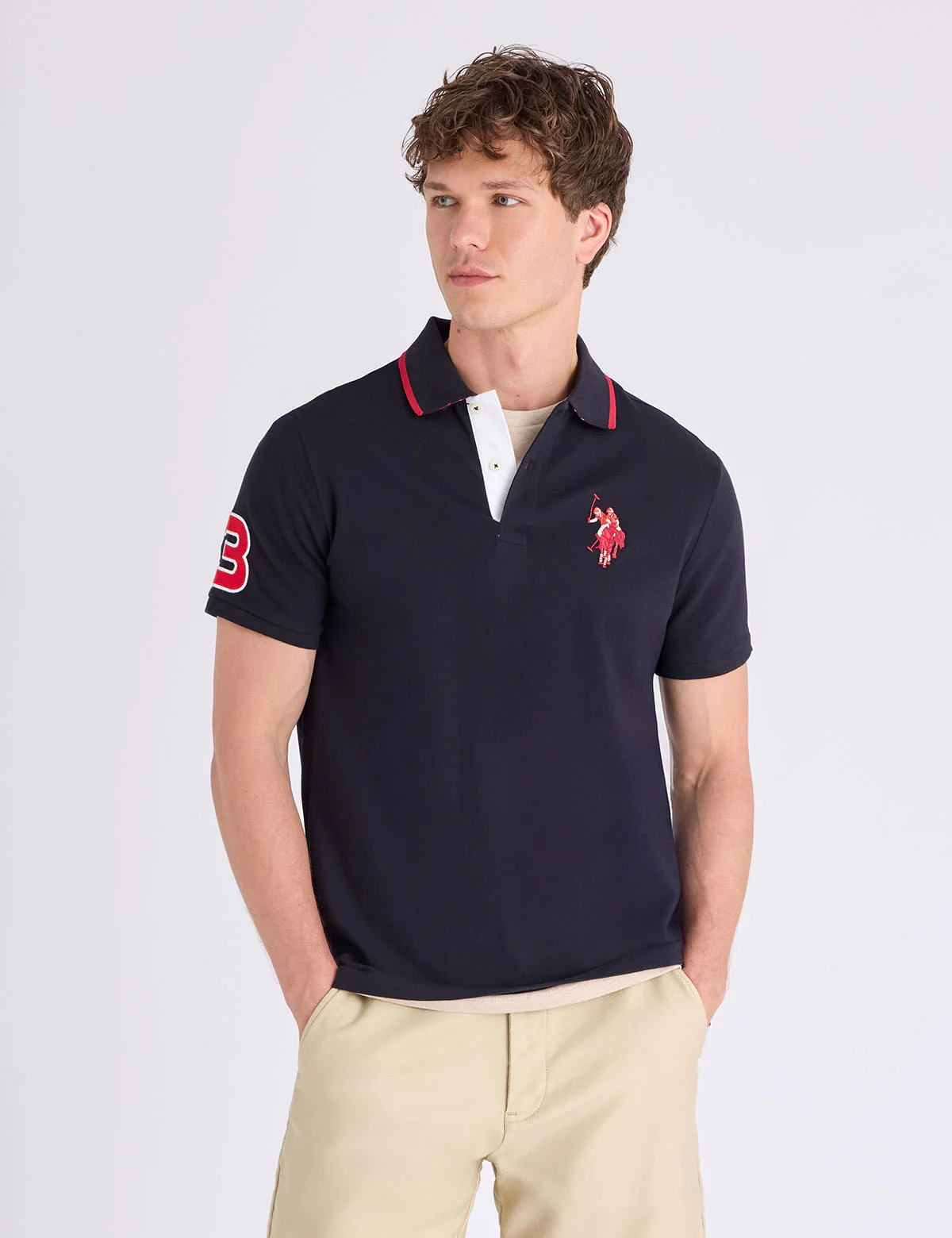 8714-slim-fit-big-logo-multi-tonal-polo-shirt-3.webp SLIM FIT BIG LOGO MULTI-TONAL POLO SHIRT