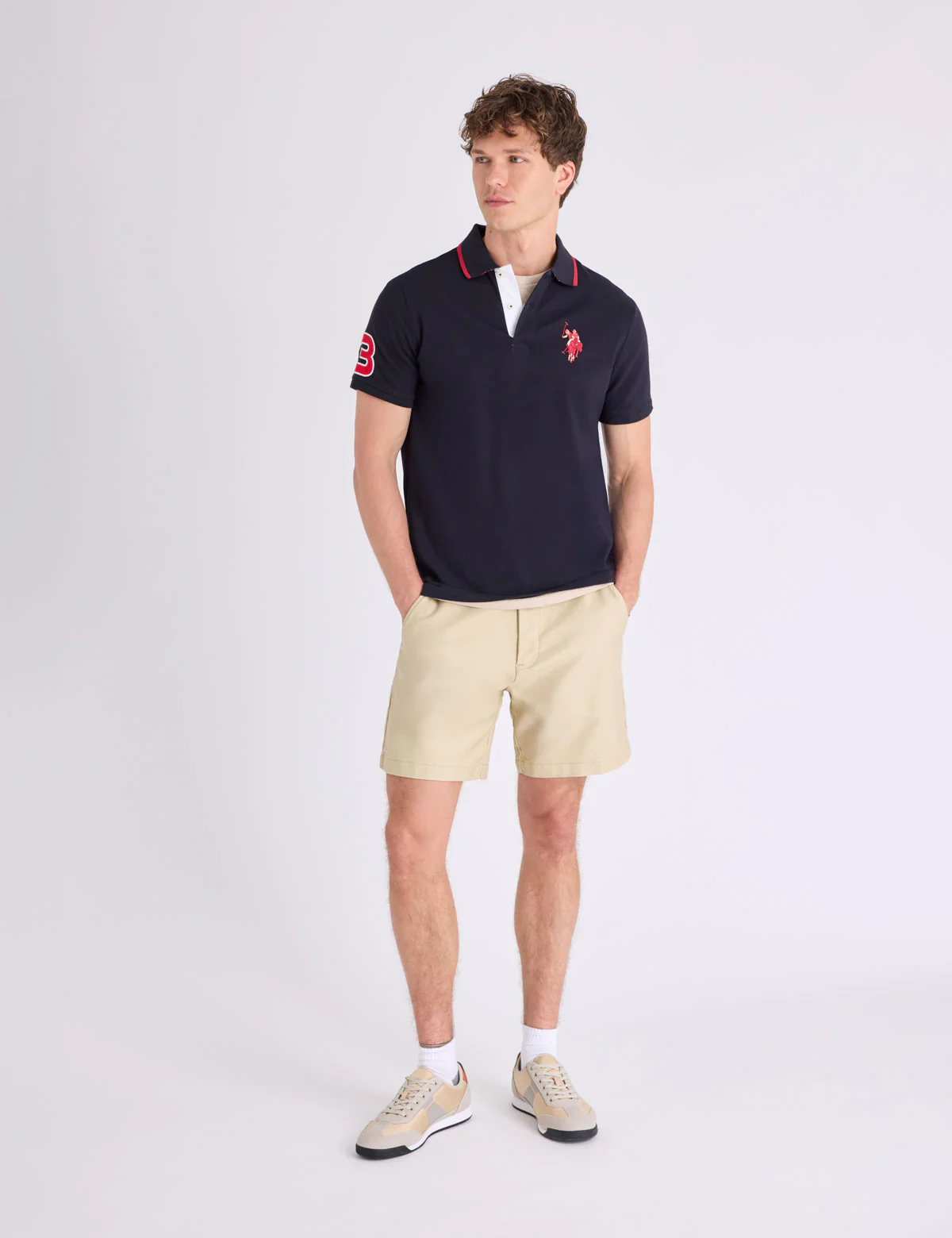 8714-slim-fit-big-logo-multi-tonal-polo-shirt-4.webp SLIM FIT BIG LOGO MULTI-TONAL POLO SHIRT
