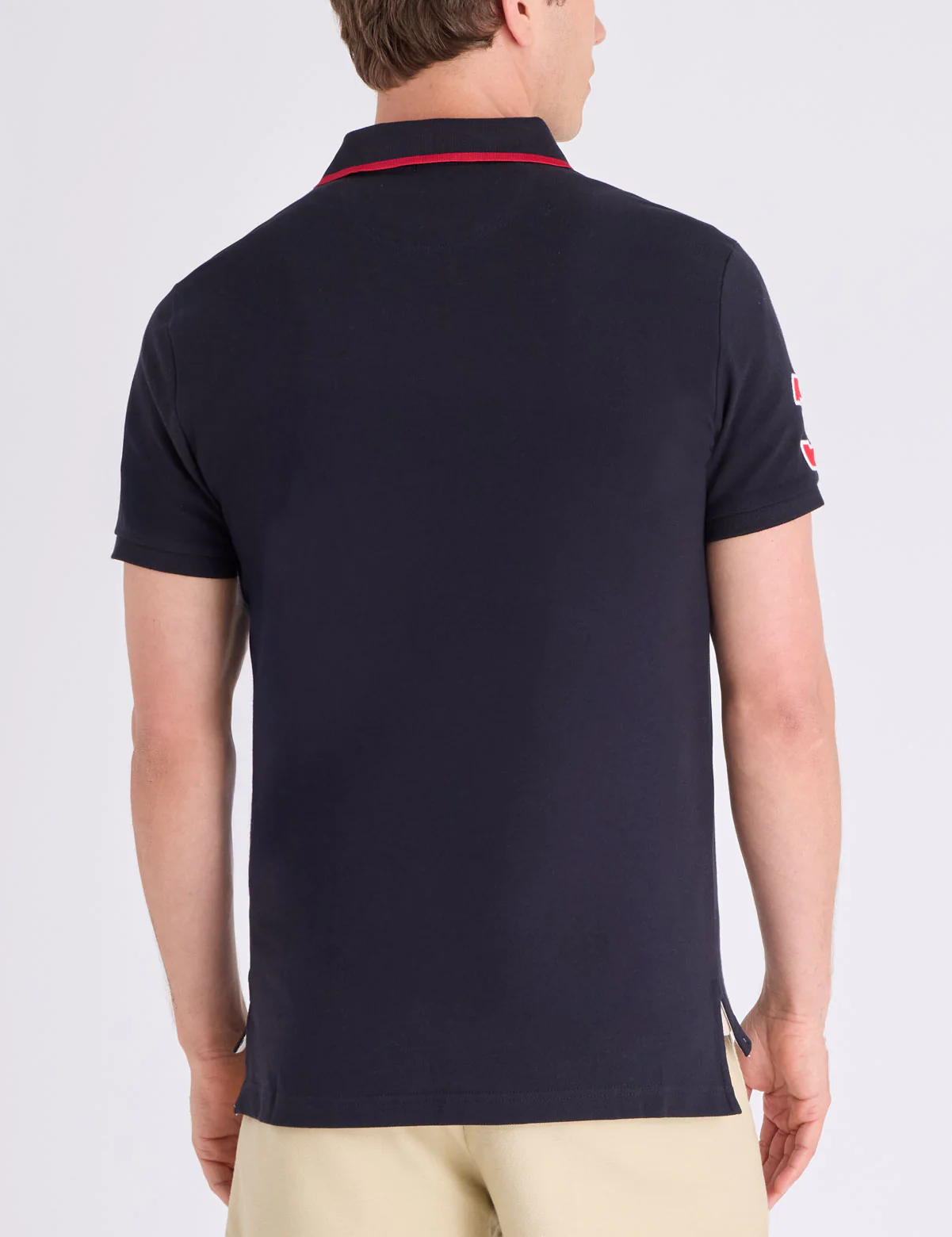 8714-slim-fit-big-logo-multi-tonal-polo-shirt-5.webp SLIM FIT BIG LOGO MULTI-TONAL POLO SHIRT