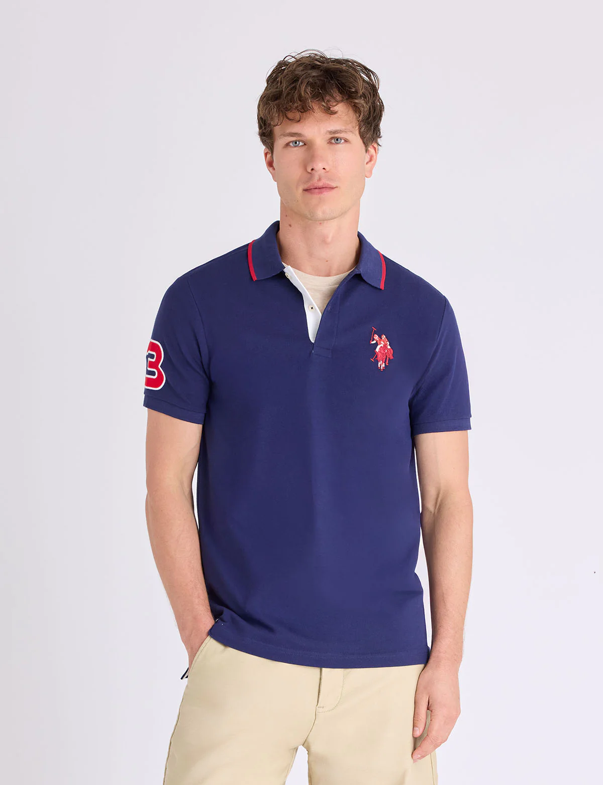 8714-slim-fit-big-logo-multi-tonal-polo-shirt-6.webp SLIM FIT BIG LOGO MULTI-TONAL POLO SHIRT