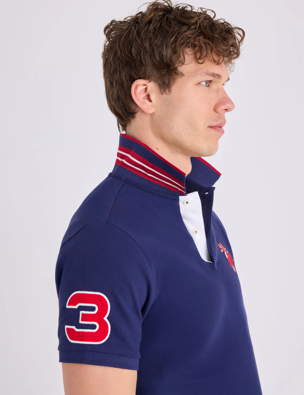 8714-slim-fit-big-logo-multi-tonal-polo-shirt-7.webp SLIM FIT BIG LOGO MULTI-TONAL POLO SHIRT