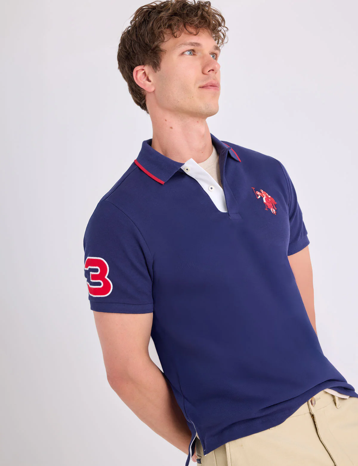 8714-slim-fit-big-logo-multi-tonal-polo-shirt-8.webp SLIM FIT BIG LOGO MULTI-TONAL POLO SHIRT