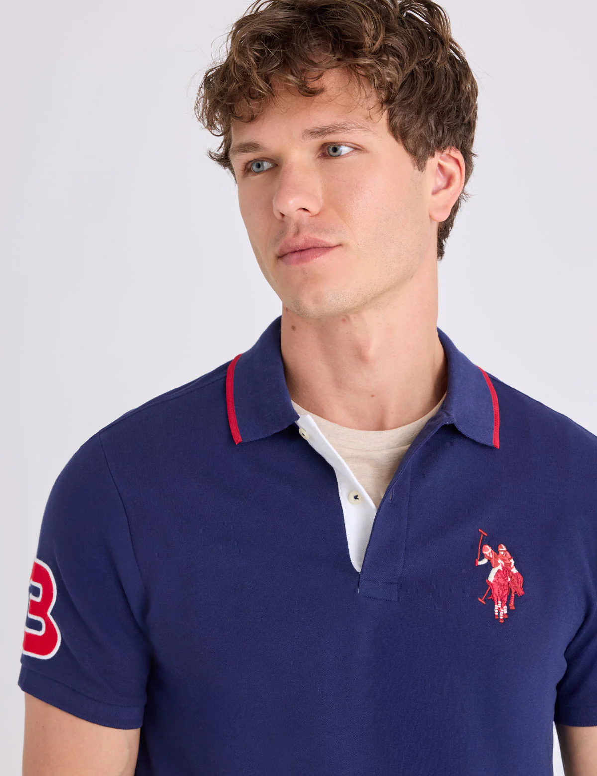 8714-slim-fit-big-logo-multi-tonal-polo-shirt-9.webp SLIM FIT BIG LOGO MULTI-TONAL POLO SHIRT