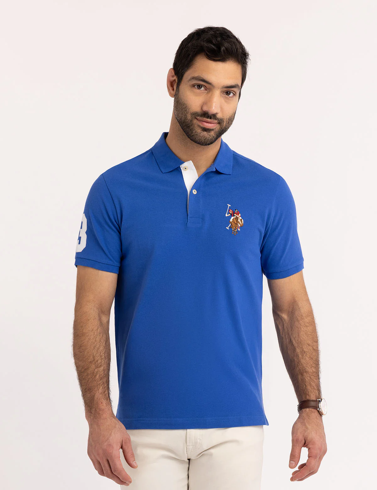 8797-multi-color-big-logo-solid-polo-shirt-1.webp MULTI COLOR BIG LOGO SOLID POLO SHIRT