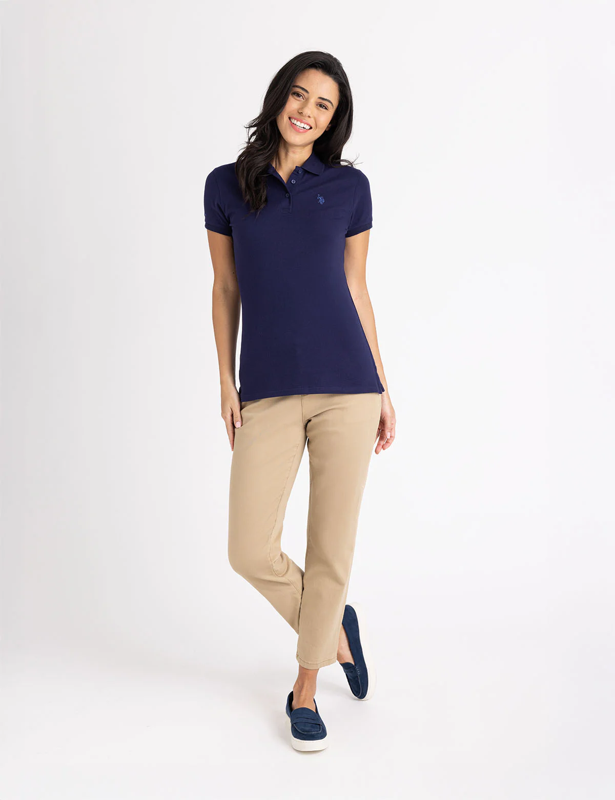 8823-tonal-uniform-polo-shirt-11.webp TONAL UNIFORM POLO SHIRT