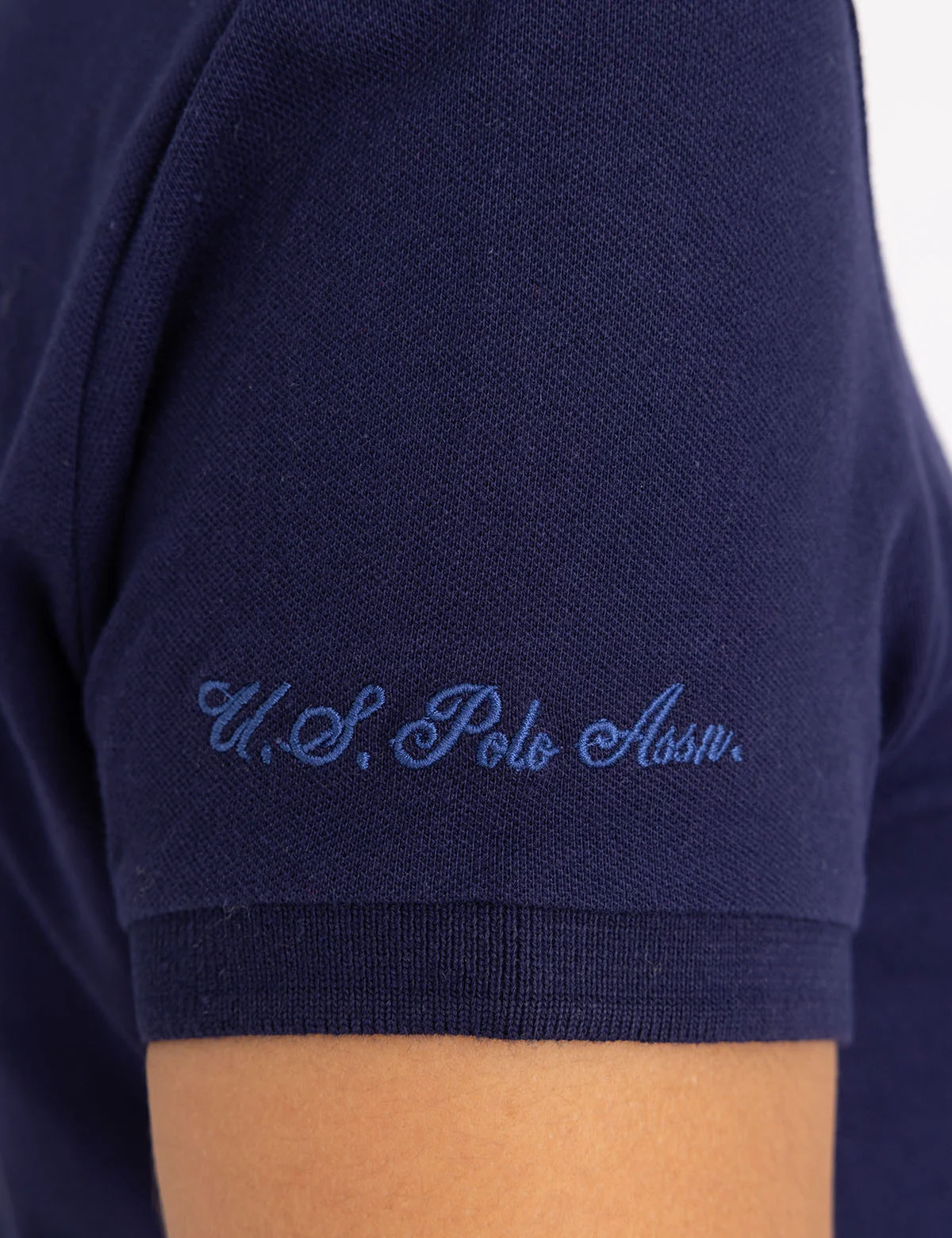 8823-tonal-uniform-polo-shirt-12.webp TONAL UNIFORM POLO SHIRT