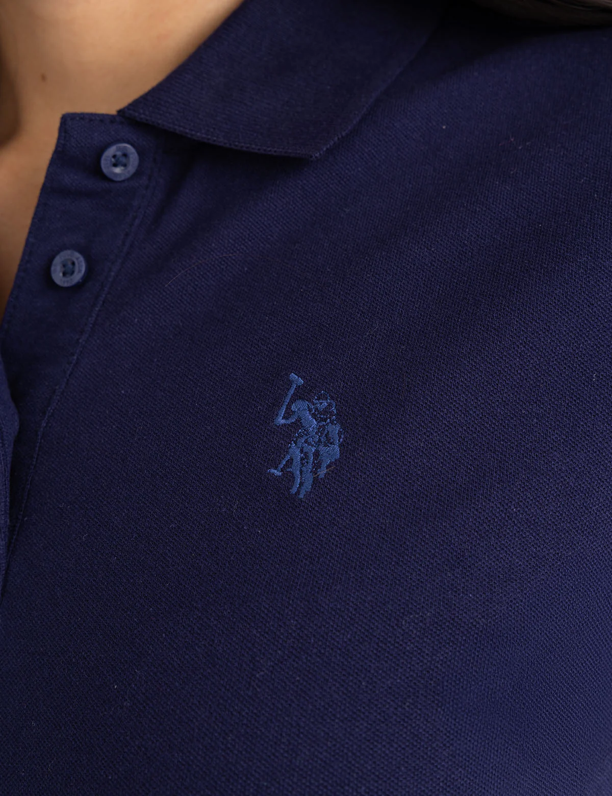 8823-tonal-uniform-polo-shirt-13.webp TONAL UNIFORM POLO SHIRT