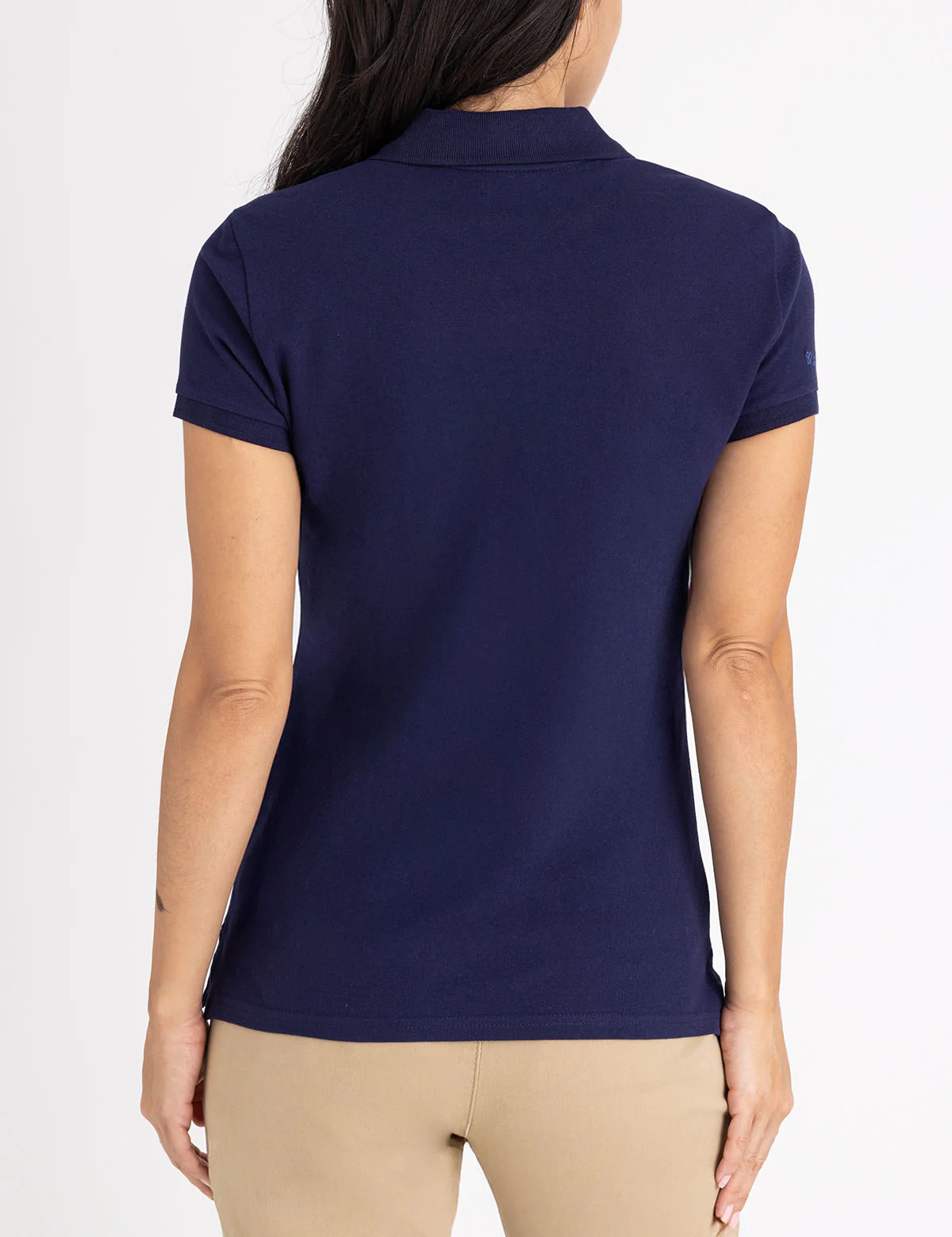 8823-tonal-uniform-polo-shirt-14.webp TONAL UNIFORM POLO SHIRT