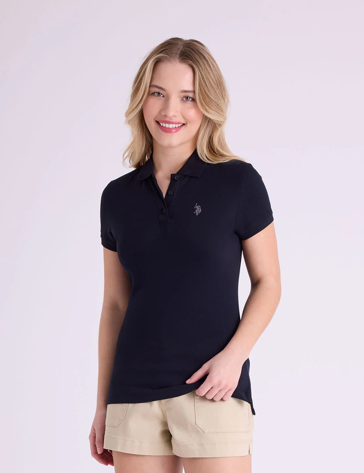 8823-tonal-uniform-polo-shirt-15.webp TONAL UNIFORM POLO SHIRT