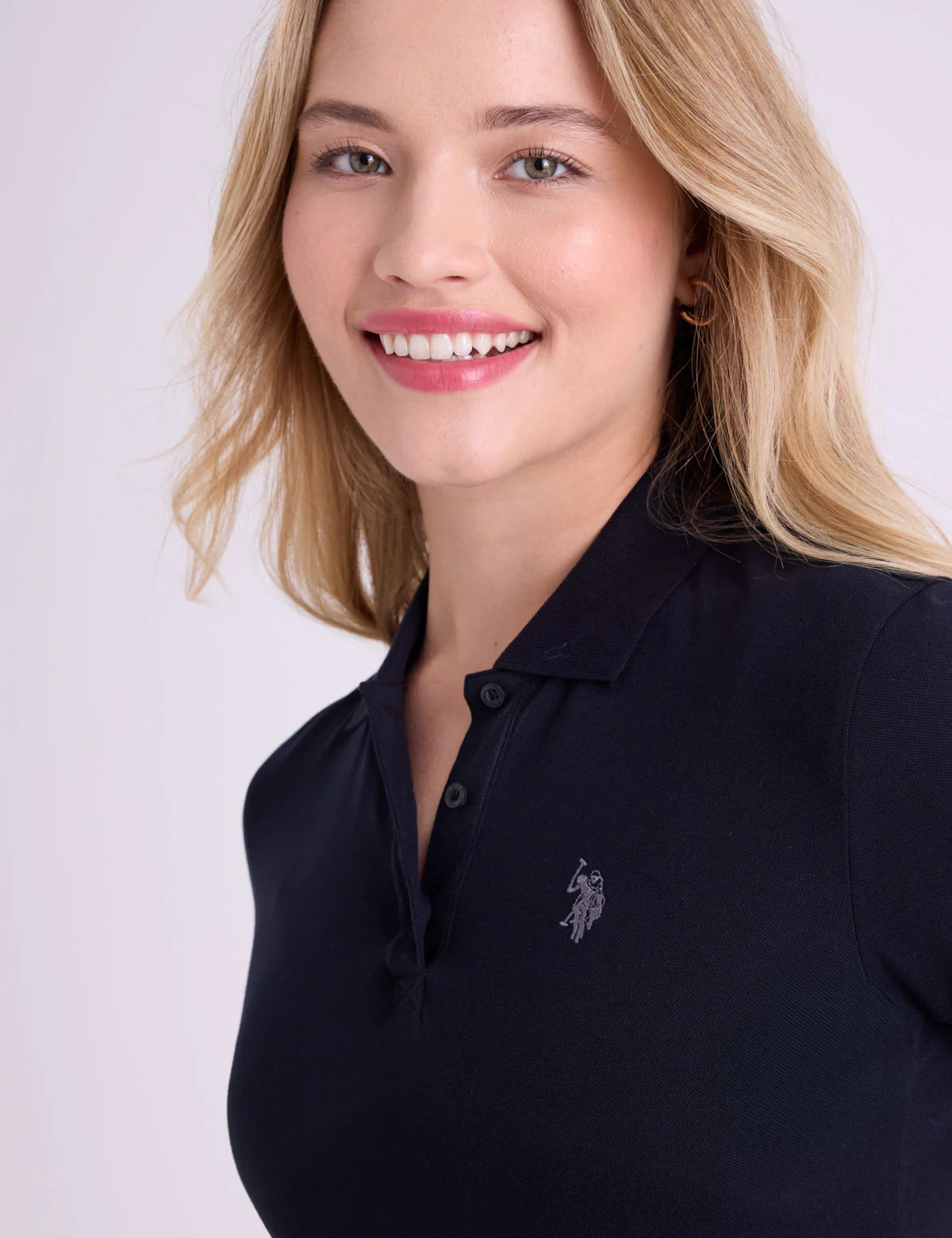 8823-tonal-uniform-polo-shirt-17.webp TONAL UNIFORM POLO SHIRT