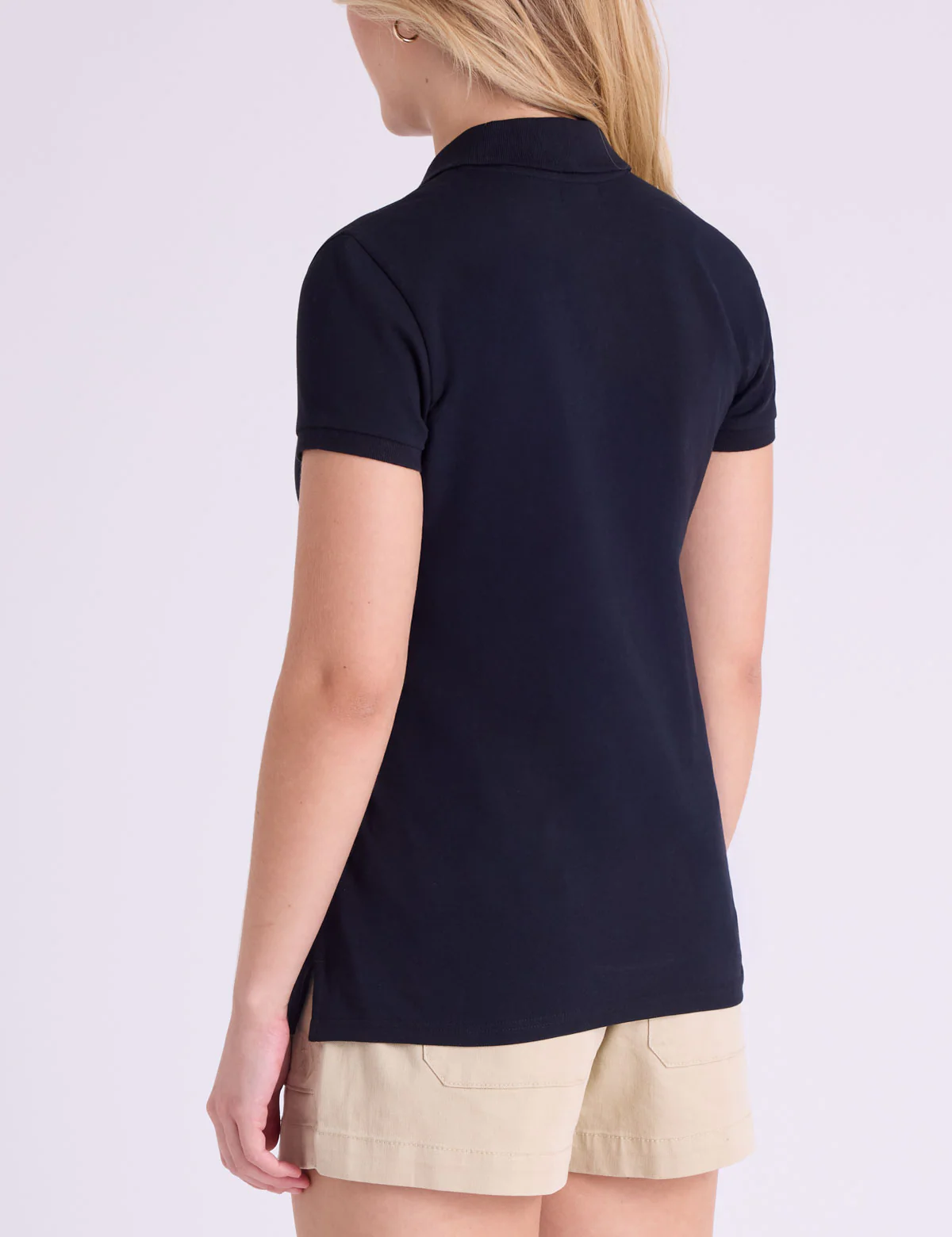 8823-tonal-uniform-polo-shirt-18.webp TONAL UNIFORM POLO SHIRT