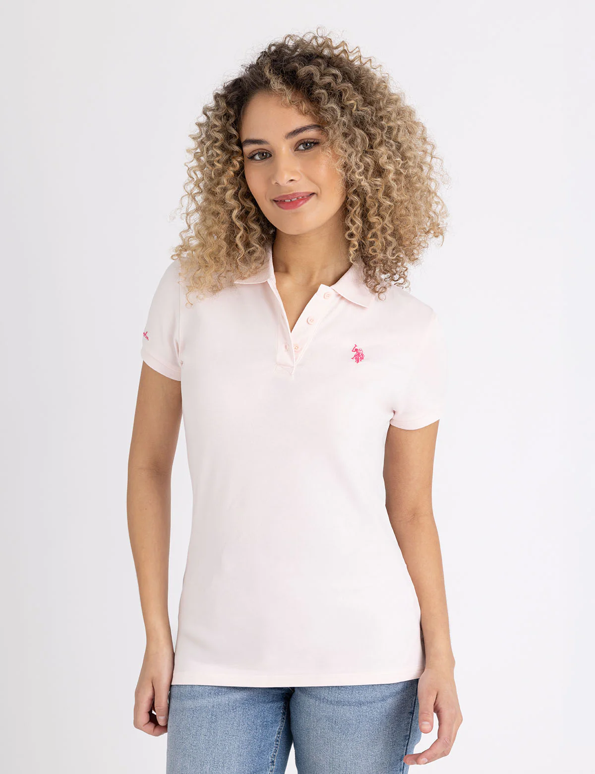 8823-tonal-uniform-polo-shirt-19.webp TONAL UNIFORM POLO SHIRT