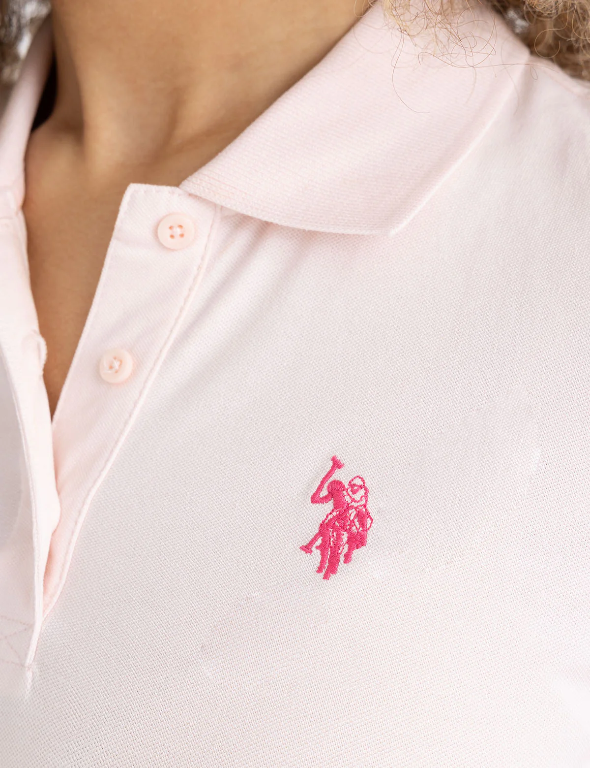 8823-tonal-uniform-polo-shirt-20.webp TONAL UNIFORM POLO SHIRT