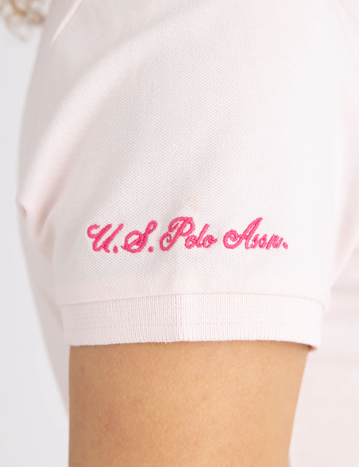 8823-tonal-uniform-polo-shirt-21.webp TONAL UNIFORM POLO SHIRT