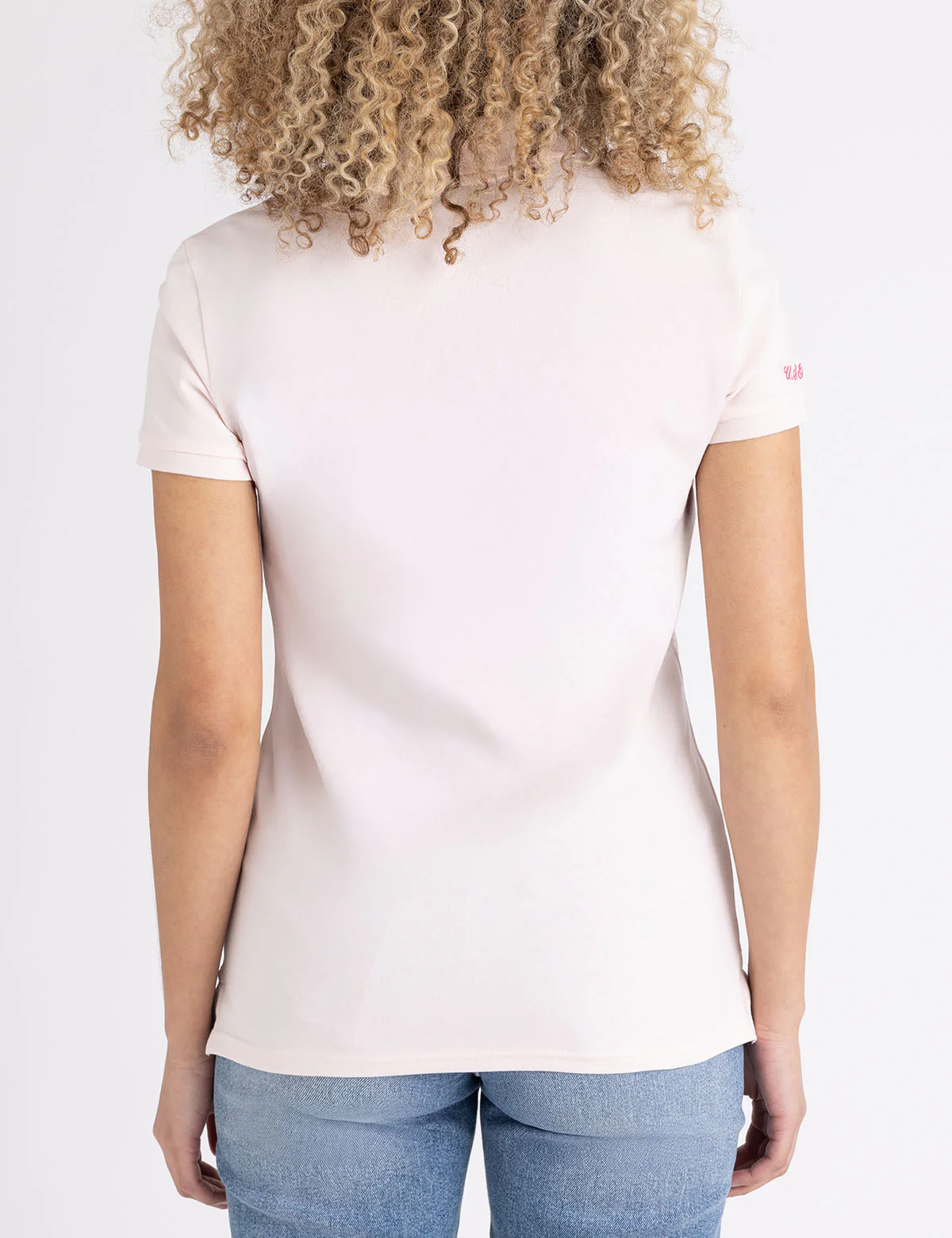 8823-tonal-uniform-polo-shirt-22.webp TONAL UNIFORM POLO SHIRT