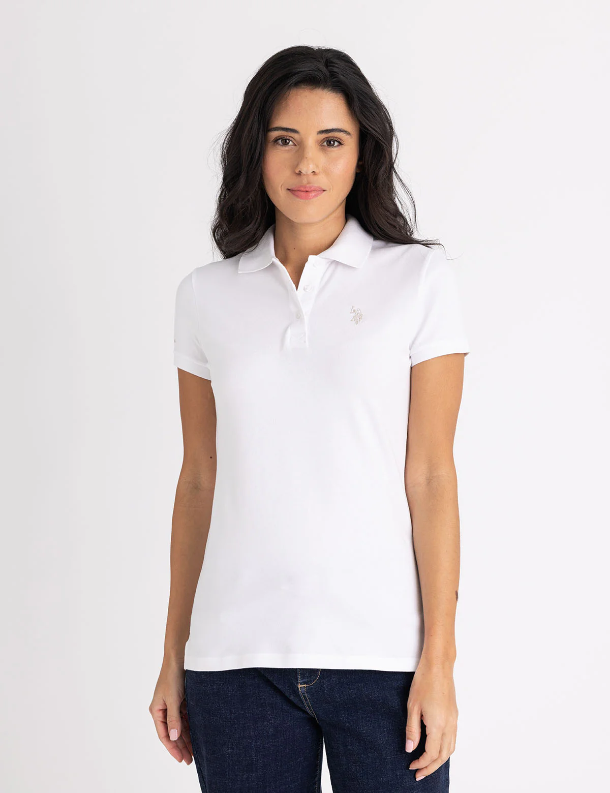 8823-tonal-uniform-polo-shirt-3.webp TONAL UNIFORM POLO SHIRT