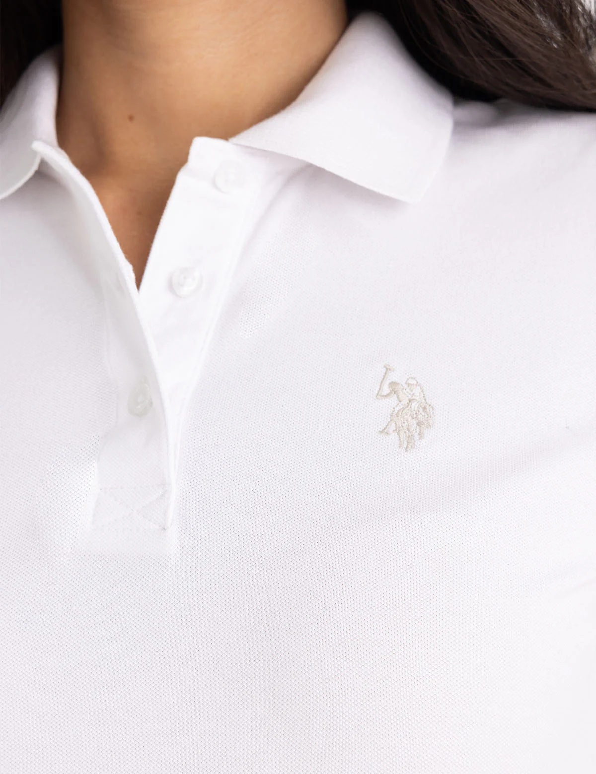 8823-tonal-uniform-polo-shirt-4.webp TONAL UNIFORM POLO SHIRT